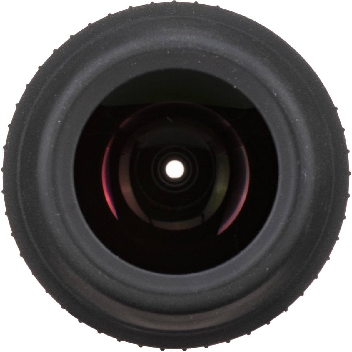 Pentax Sporting Goods:Hunting:Scopes, Optics & Lasers:Spotting Scopes Pentax SMC XW 5mm Eyepiece (1.25")