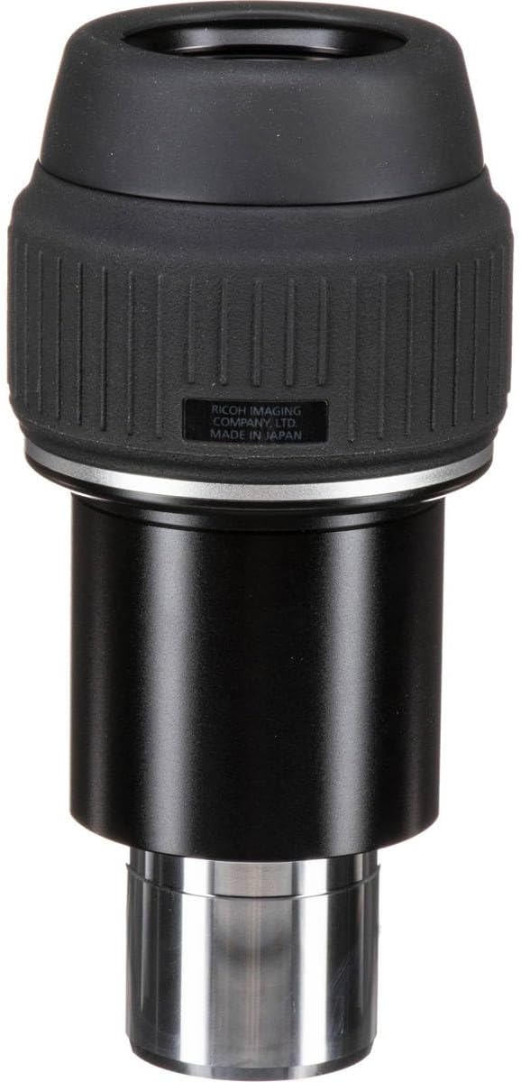 Pentax Sporting Goods:Hunting:Scopes, Optics & Lasers:Spotting Scopes Pentax SMC XW 5mm Eyepiece (1.25")