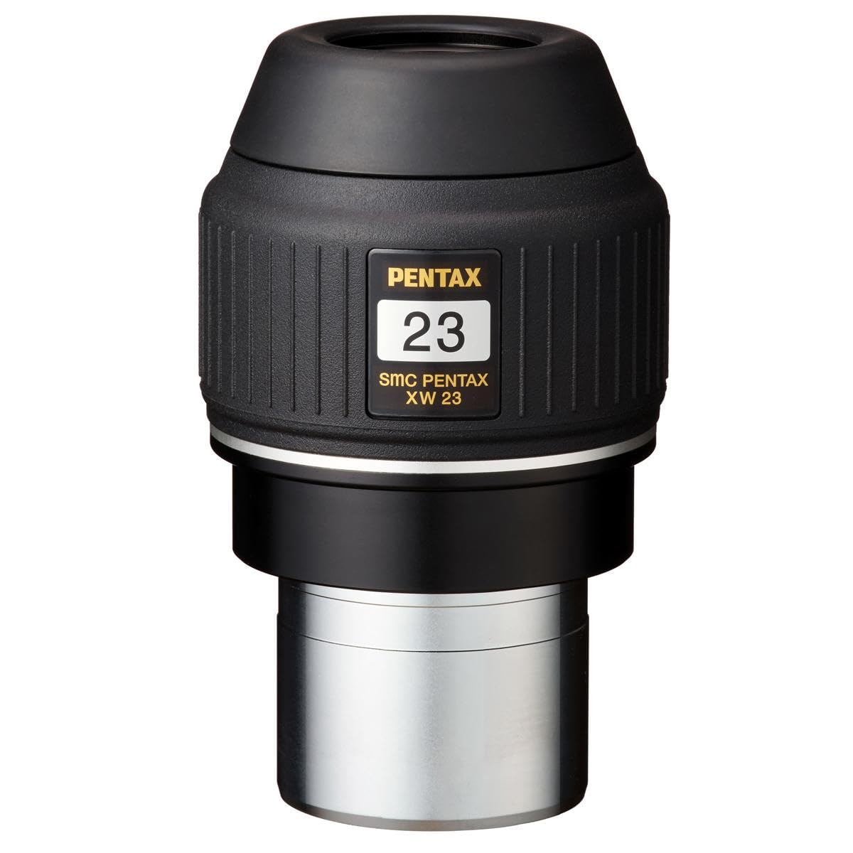 Pentax Sporting Goods:Hunting:Scopes, Optics & Lasers:Spotting Scopes Pentax XW40-R 40mm Wide-Angle Eyepiece (2")