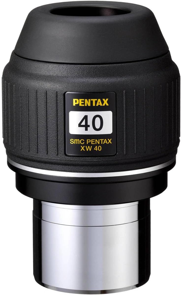 Pentax Sporting Goods:Hunting:Scopes, Optics & Lasers:Spotting Scopes Pentax XW40-R 40mm Wide-Angle Eyepiece (2")