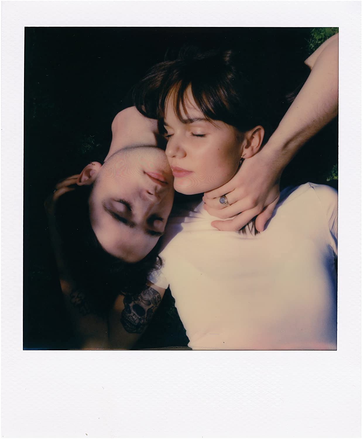 Polaroid Polaroid Impulse Instant Film Camera