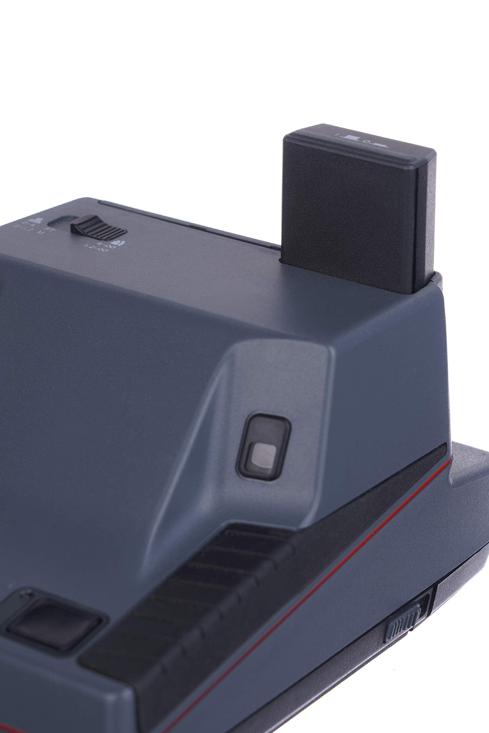 Polaroid Polaroid Impulse Instant Film Camera