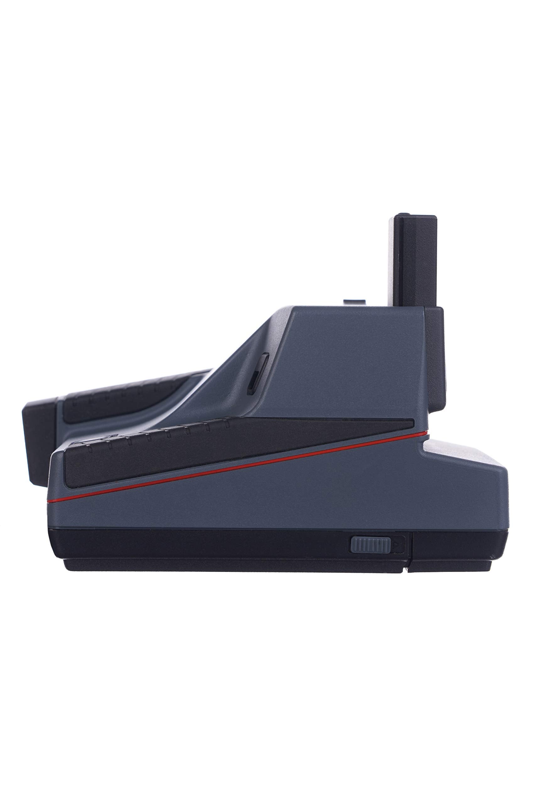 Polaroid Polaroid Impulse Instant Film Camera