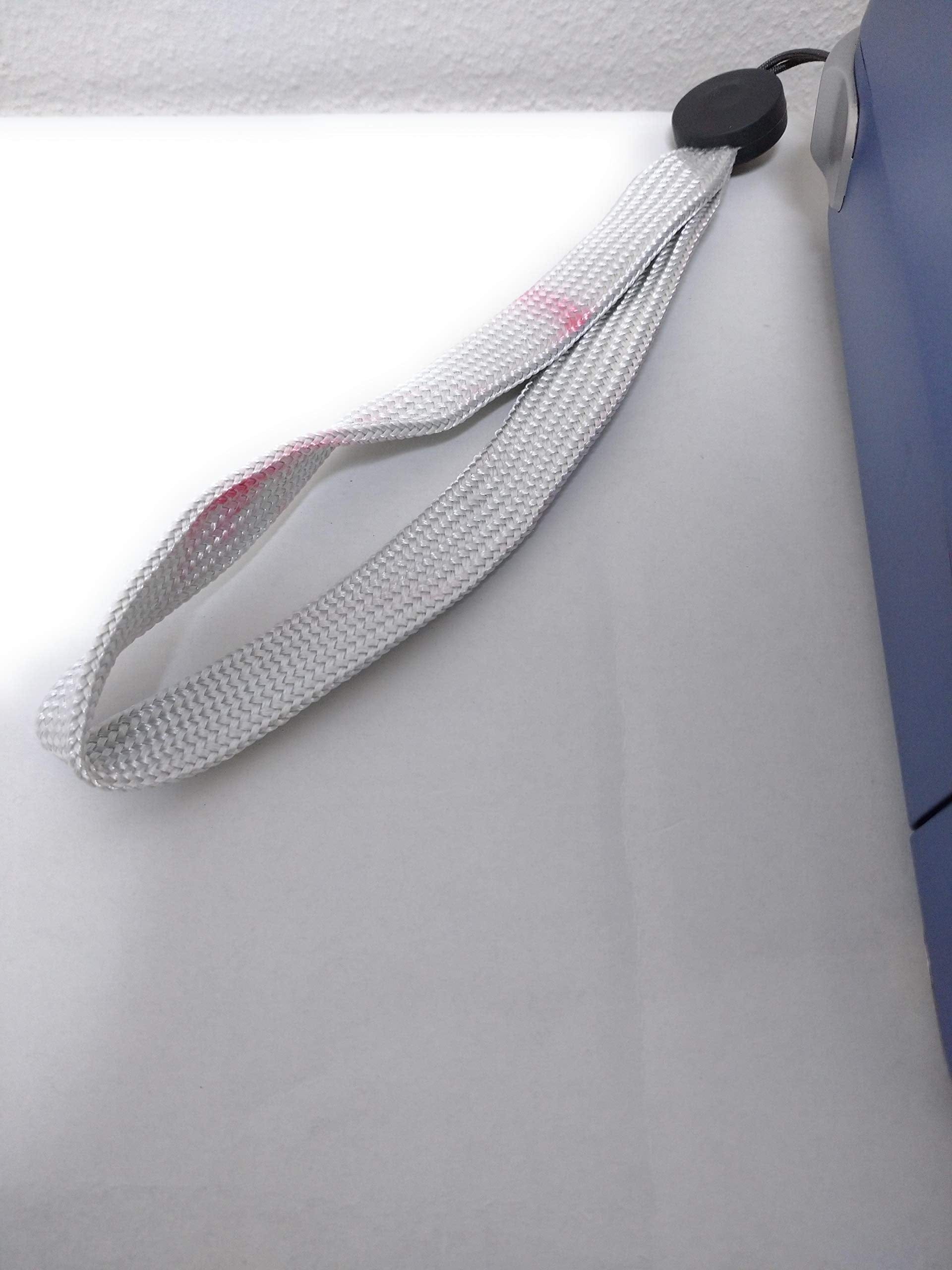 Polaroid Polaroid One600 Classic Instant Camera (OLD MODEL)