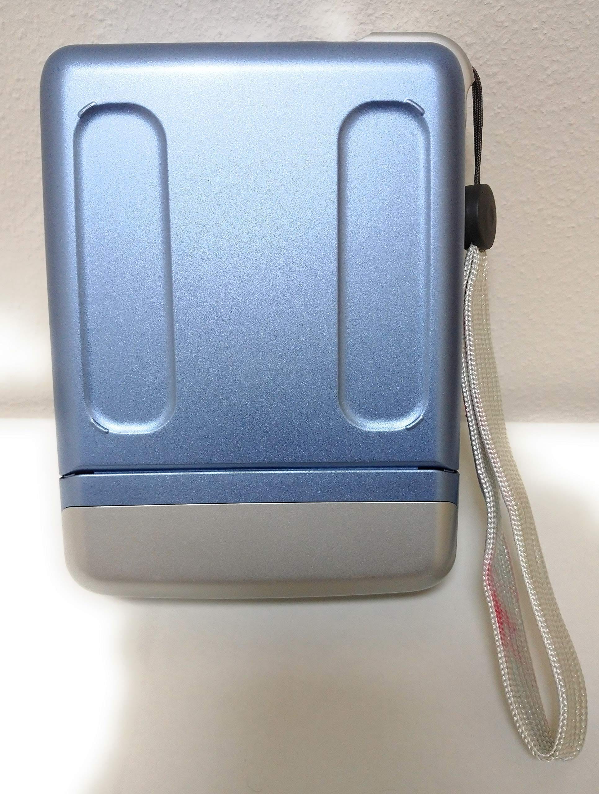 Polaroid Polaroid One600 Classic Instant Camera (OLD MODEL)