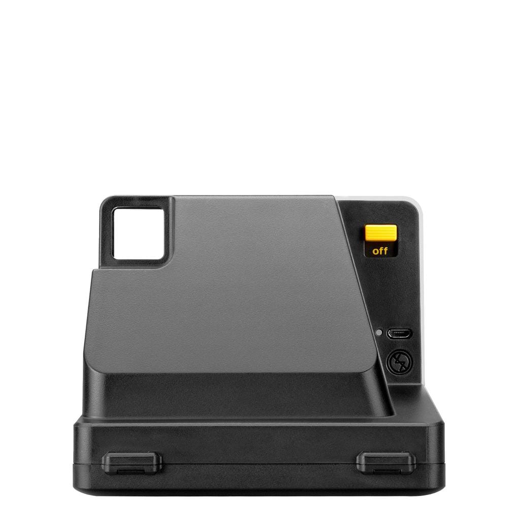 Polaroid Polaroid OneStep 2 Instant Film Camera [Two Color Options] ***DISCONTINUED***