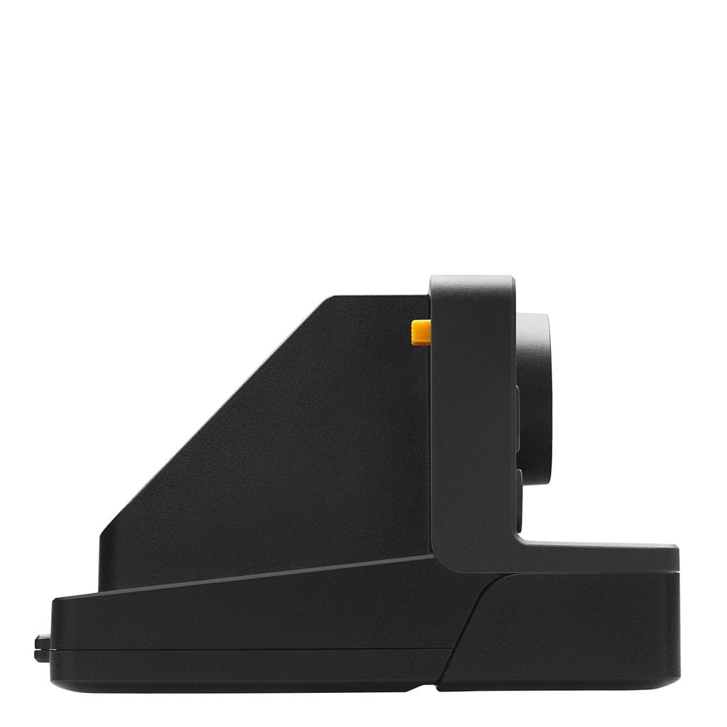 Polaroid Polaroid OneStep 2 Instant Film Camera [Two Color Options] ***DISCONTINUED***