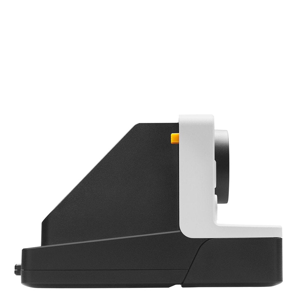 Polaroid Polaroid OneStep 2 Instant Film Camera [Two Color Options] ***DISCONTINUED***