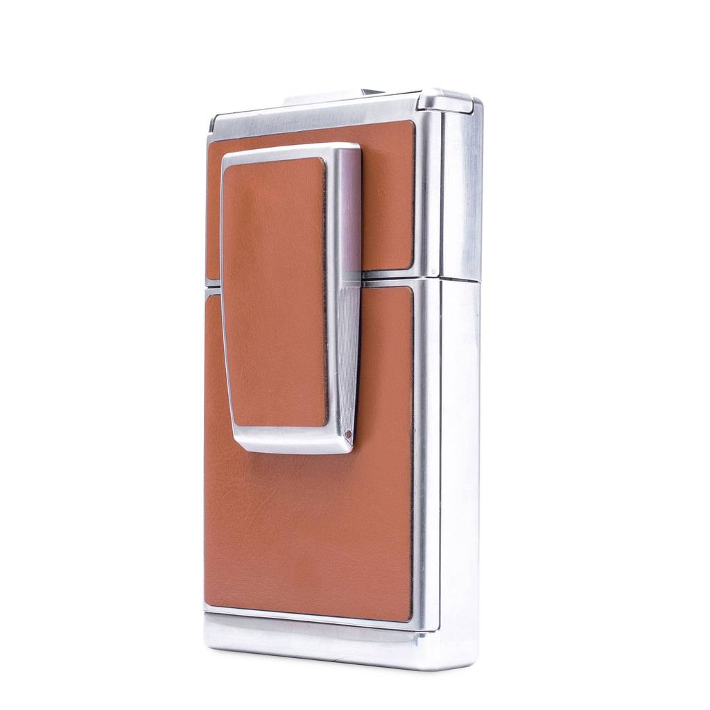 Polaroid Polaroid Originals SX-70 Vintage Instant Film Camera