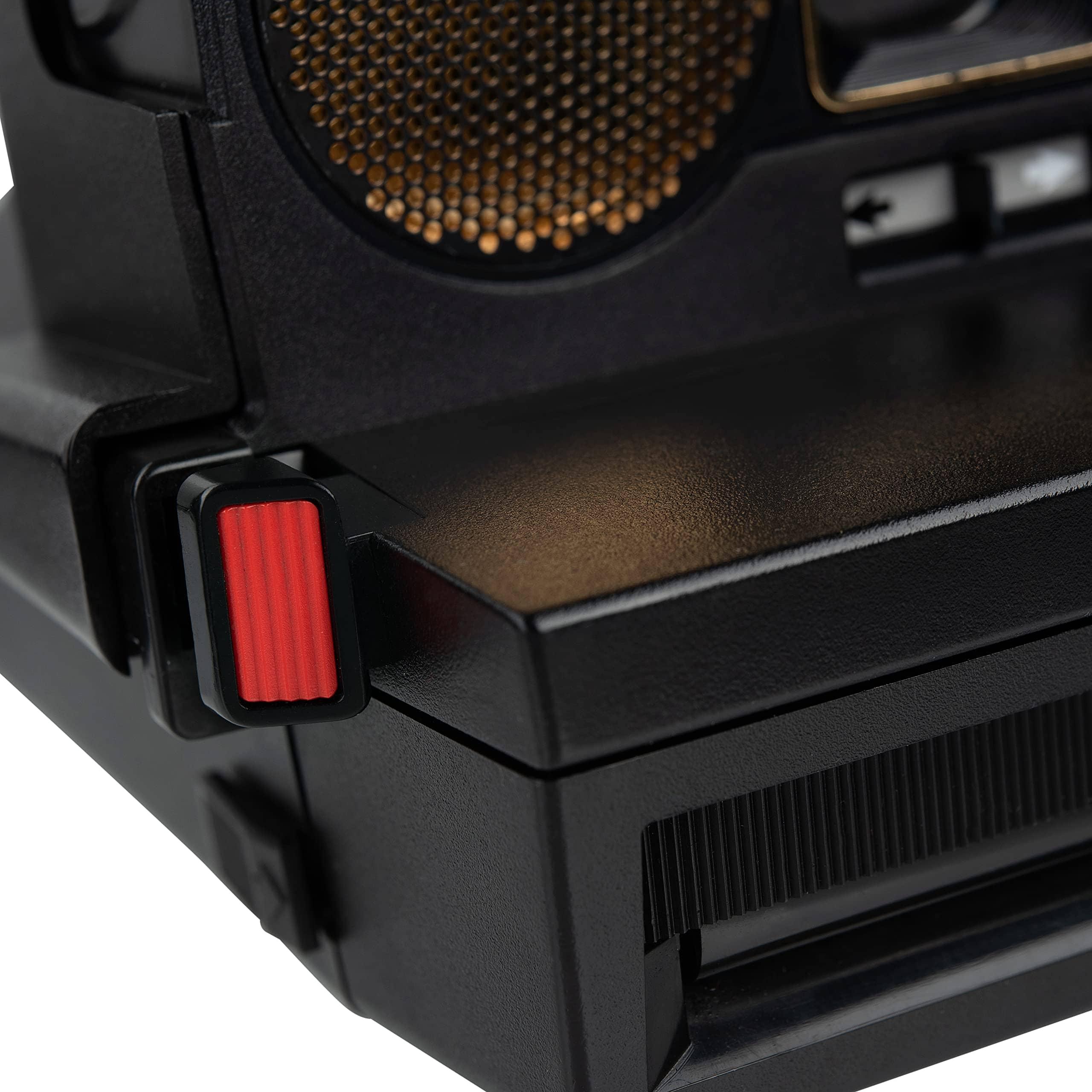 Polaroid Polaroid Sun 660 Instant Film Camera AutoFocus