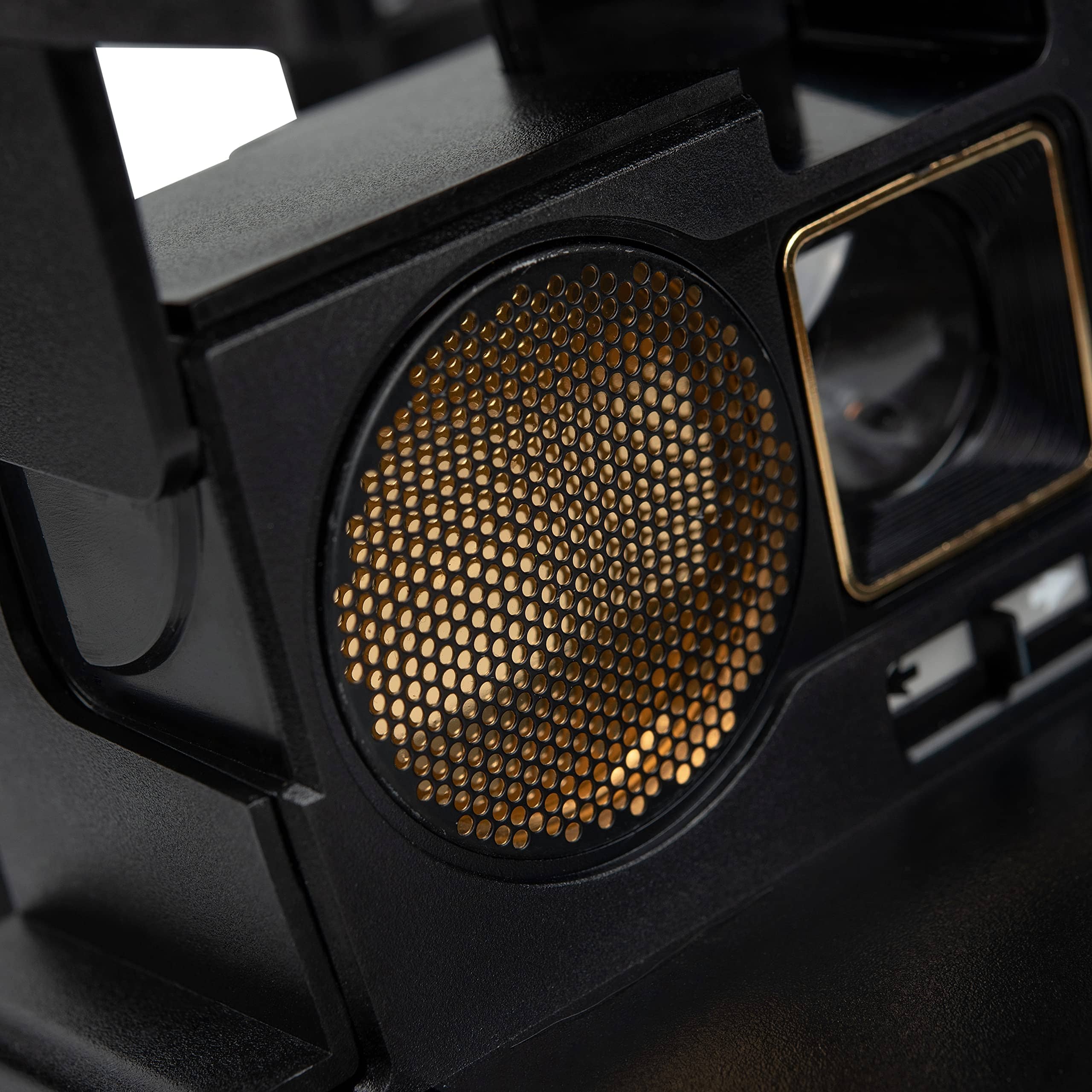 Polaroid Polaroid Sun 660 Instant Film Camera AutoFocus