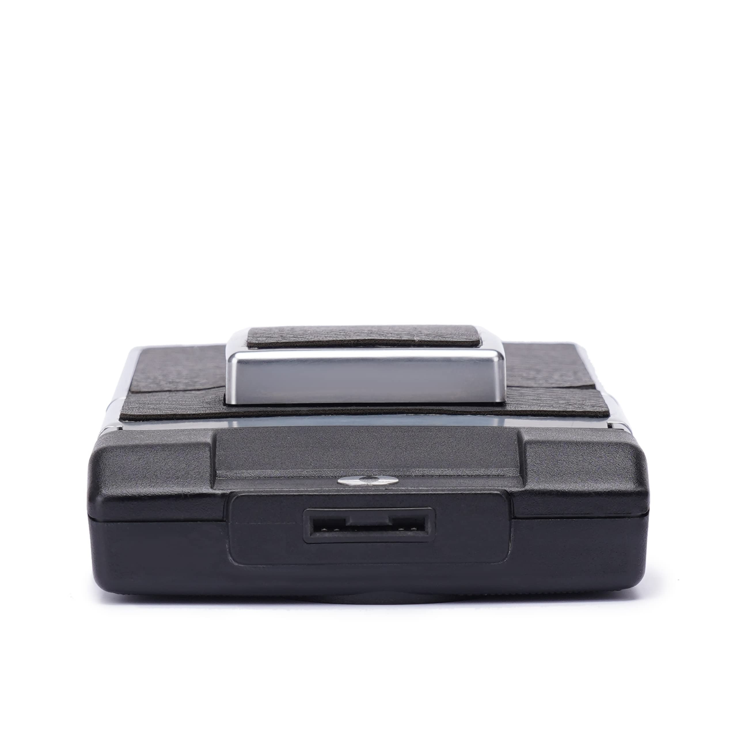 Polaroid Polaroid SX-70 Land Camera Sonar OneStep