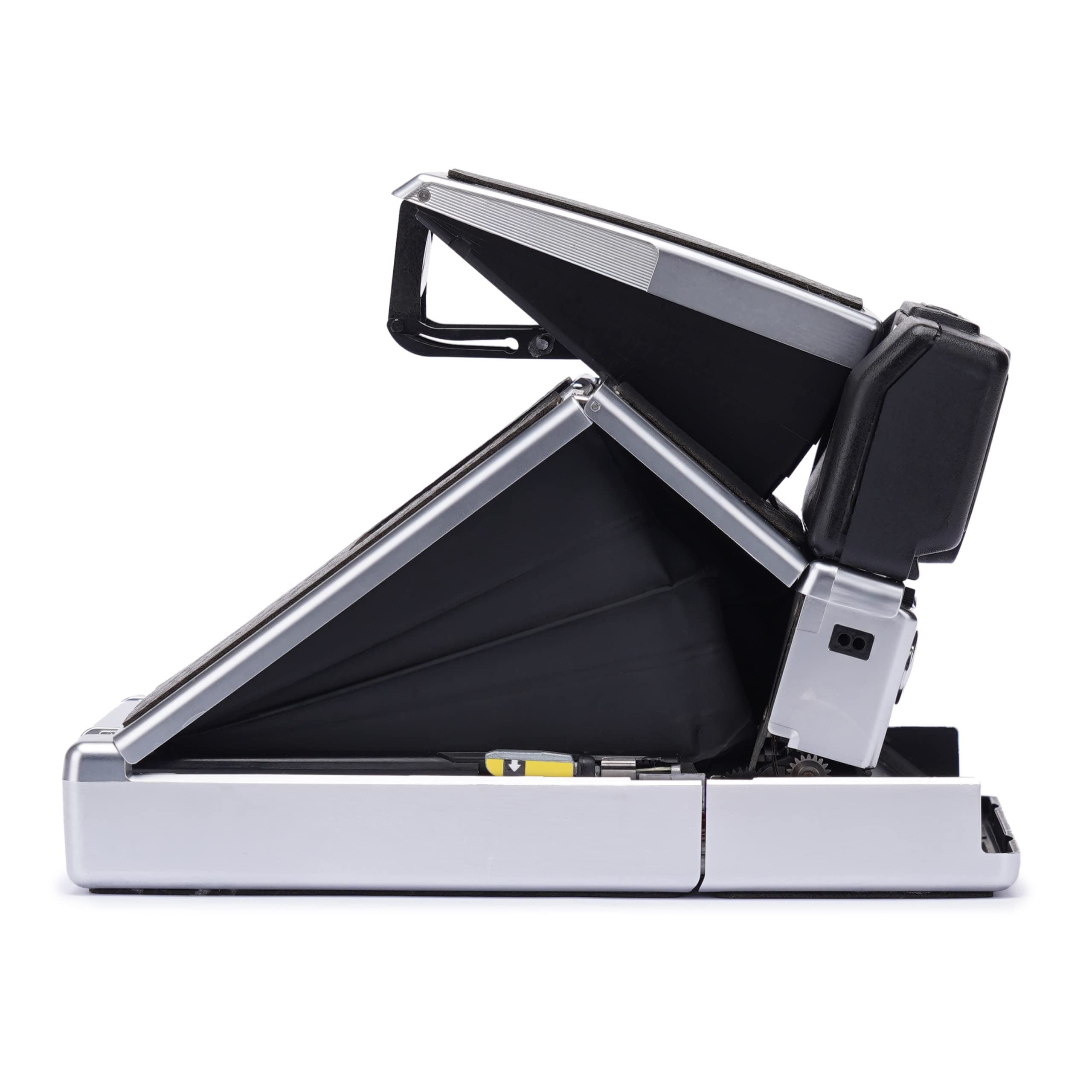 Polaroid Polaroid SX-70 Land Camera Sonar OneStep