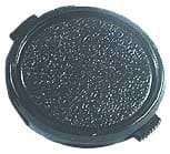 Promaster ProMaster NP10052 52mm Lens Cap