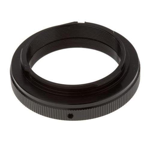 ProOptic Adorama T-Mount for Yashica & Contax Camera Mounts
