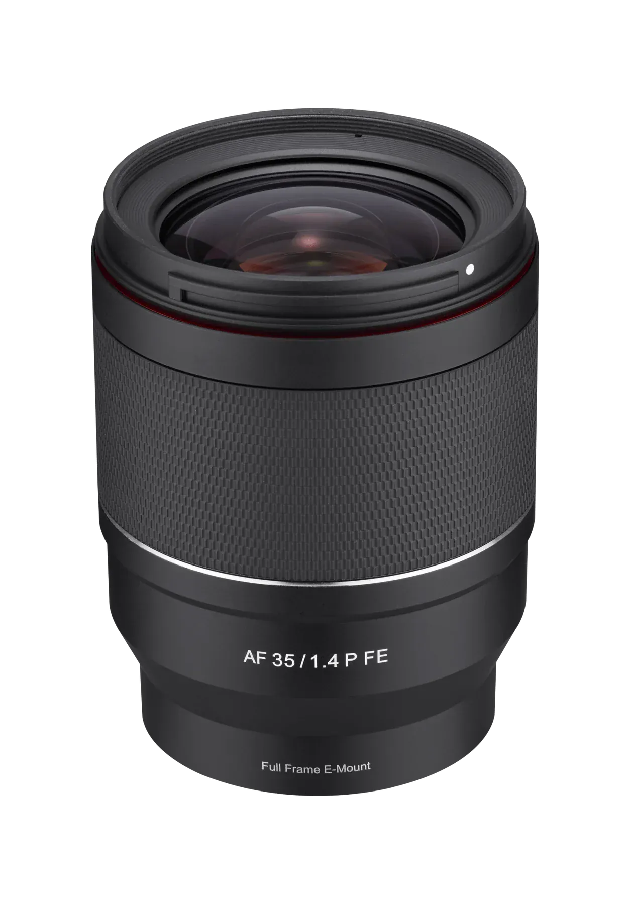Rokinon Cameras & Photo:Lenses & Filters:Lenses Rokinon AF 35mm F1.4 P FE  Full Frame Lens (Sony E Mount)