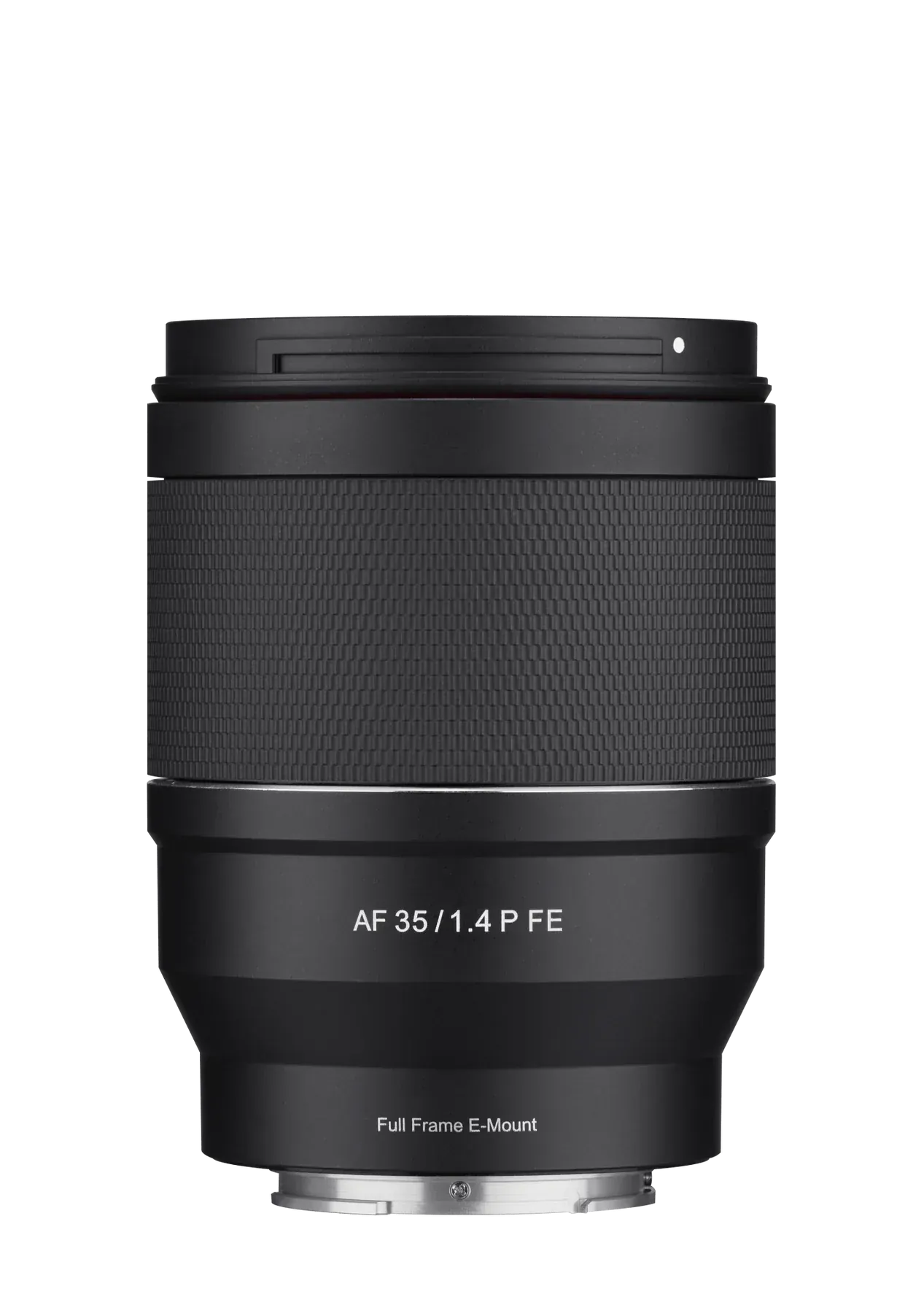 Rokinon Cameras & Photo:Lenses & Filters:Lenses Rokinon AF 35mm F1.4 P FE  Full Frame Lens (Sony E Mount)
