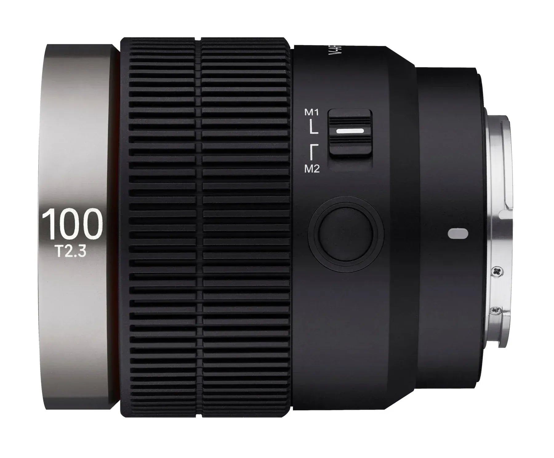 Rokinon Rokinon 100mm T2.3 Full Frame Cine Auto Focus for Sony E