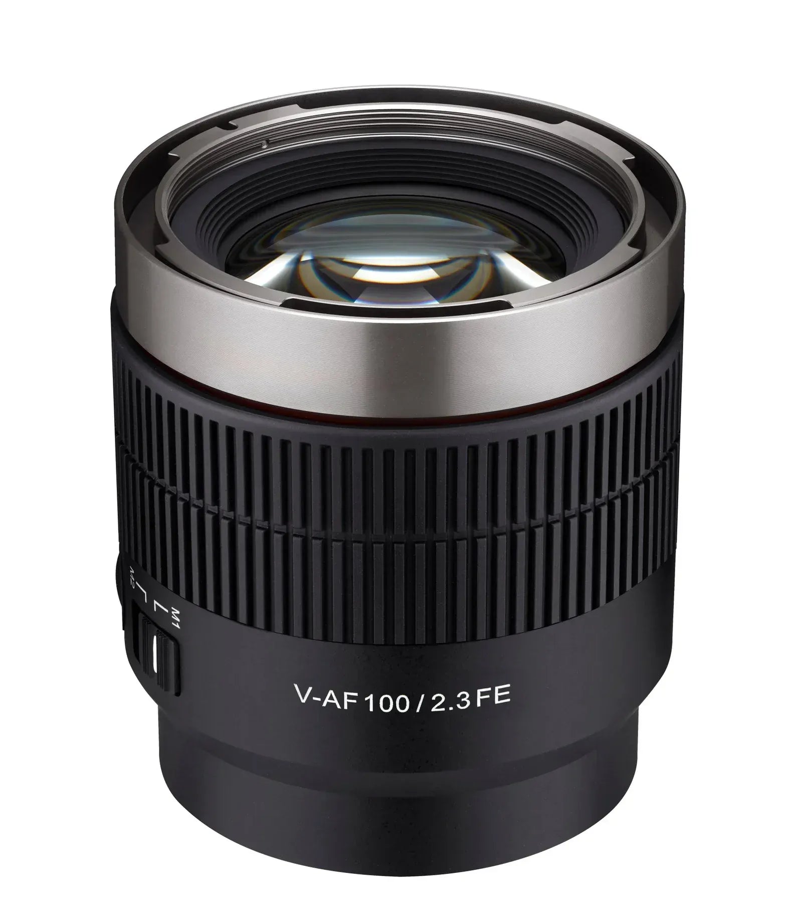 Rokinon Rokinon 100mm T2.3 Full Frame Cine Auto Focus for Sony E