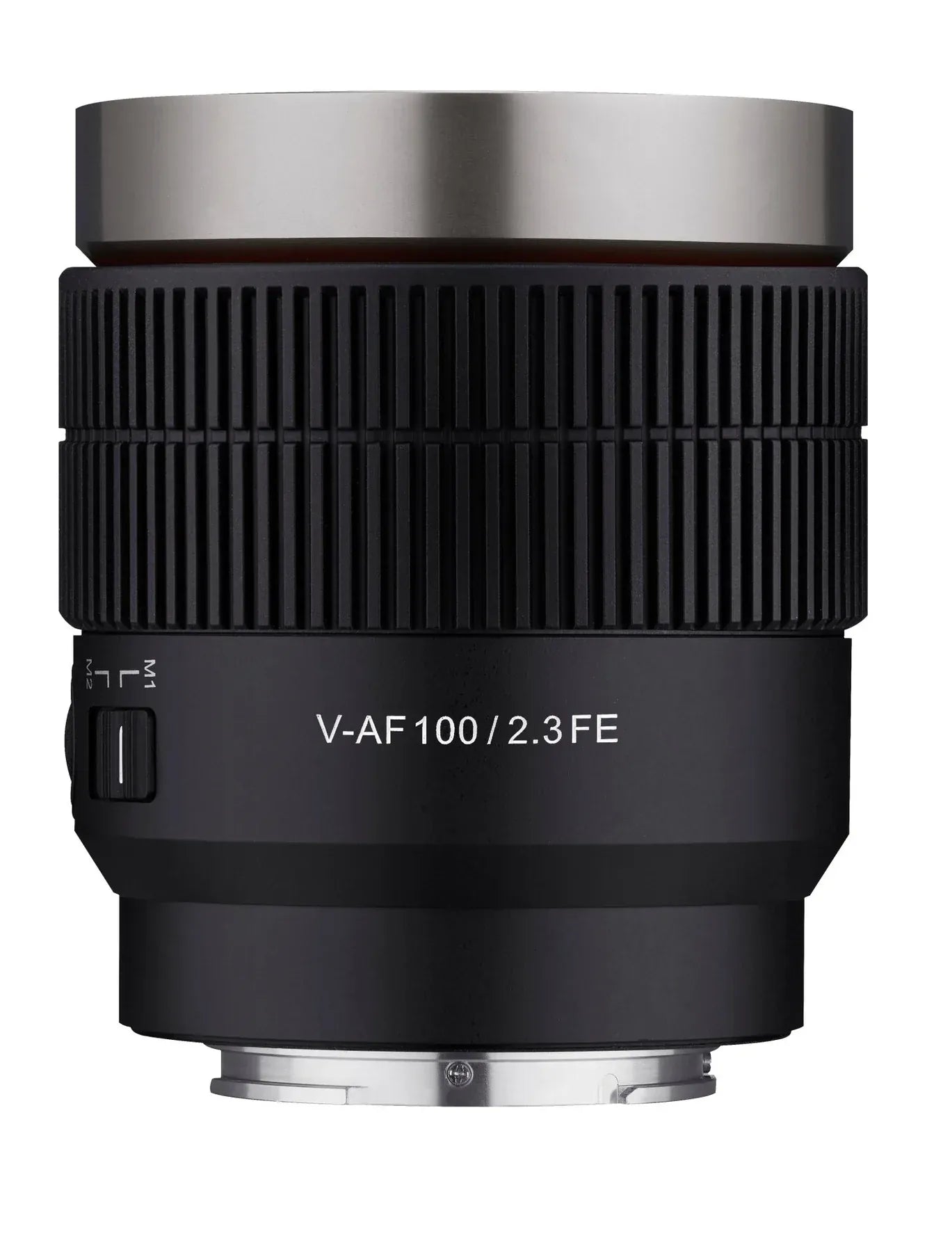 Rokinon Rokinon 100mm T2.3 Full Frame Cine Auto Focus for Sony E