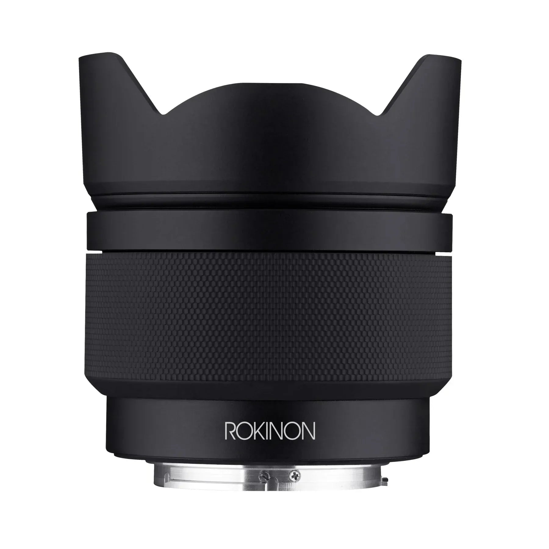 Rokinon Rokinon 12mm f/2.0 AF Compact Ultra Wide-Angle Lens for Fuji X Mount