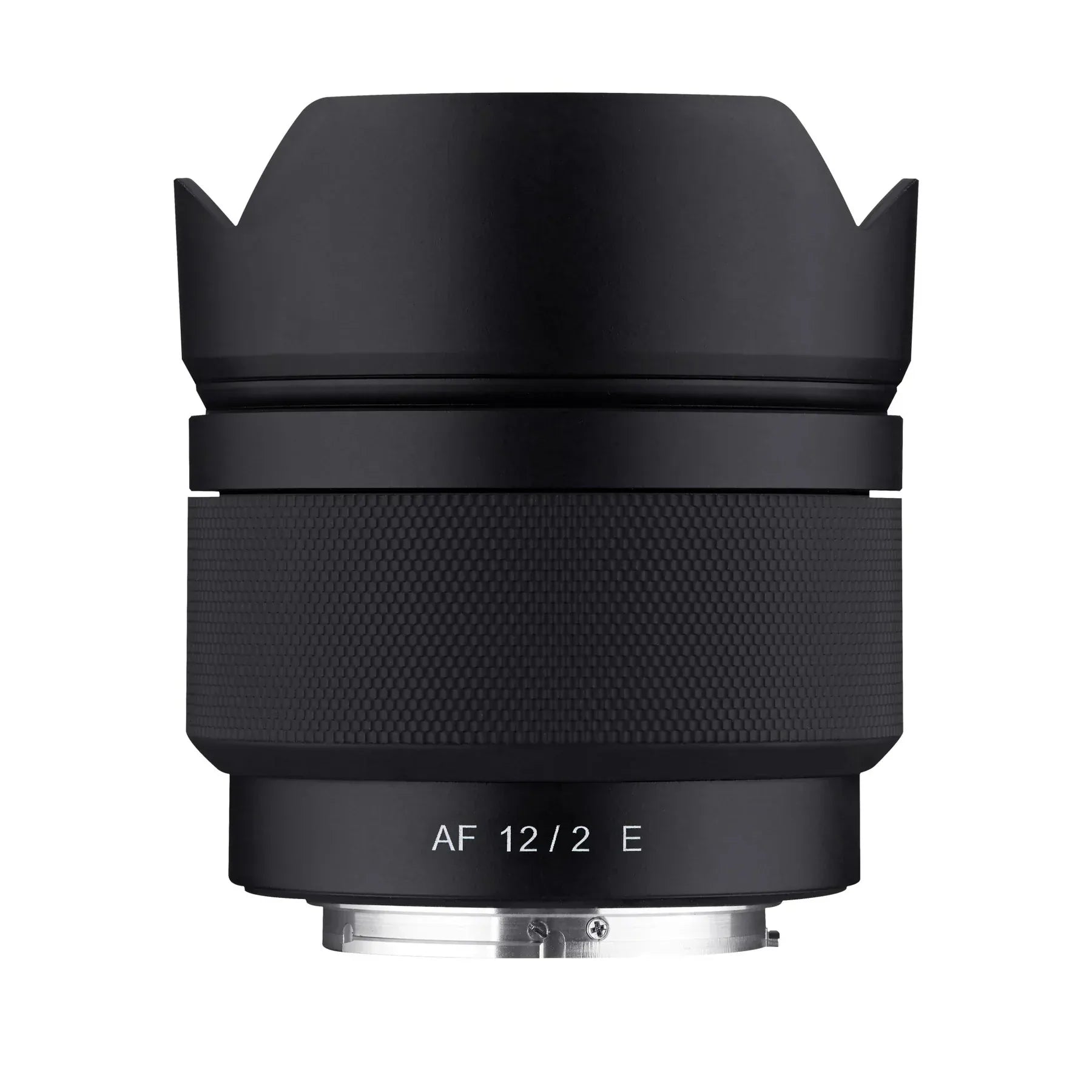 Rokinon Rokinon 12mm f/2.0 AF Compact Ultra Wide-Angle Lens for Sony E-Mount