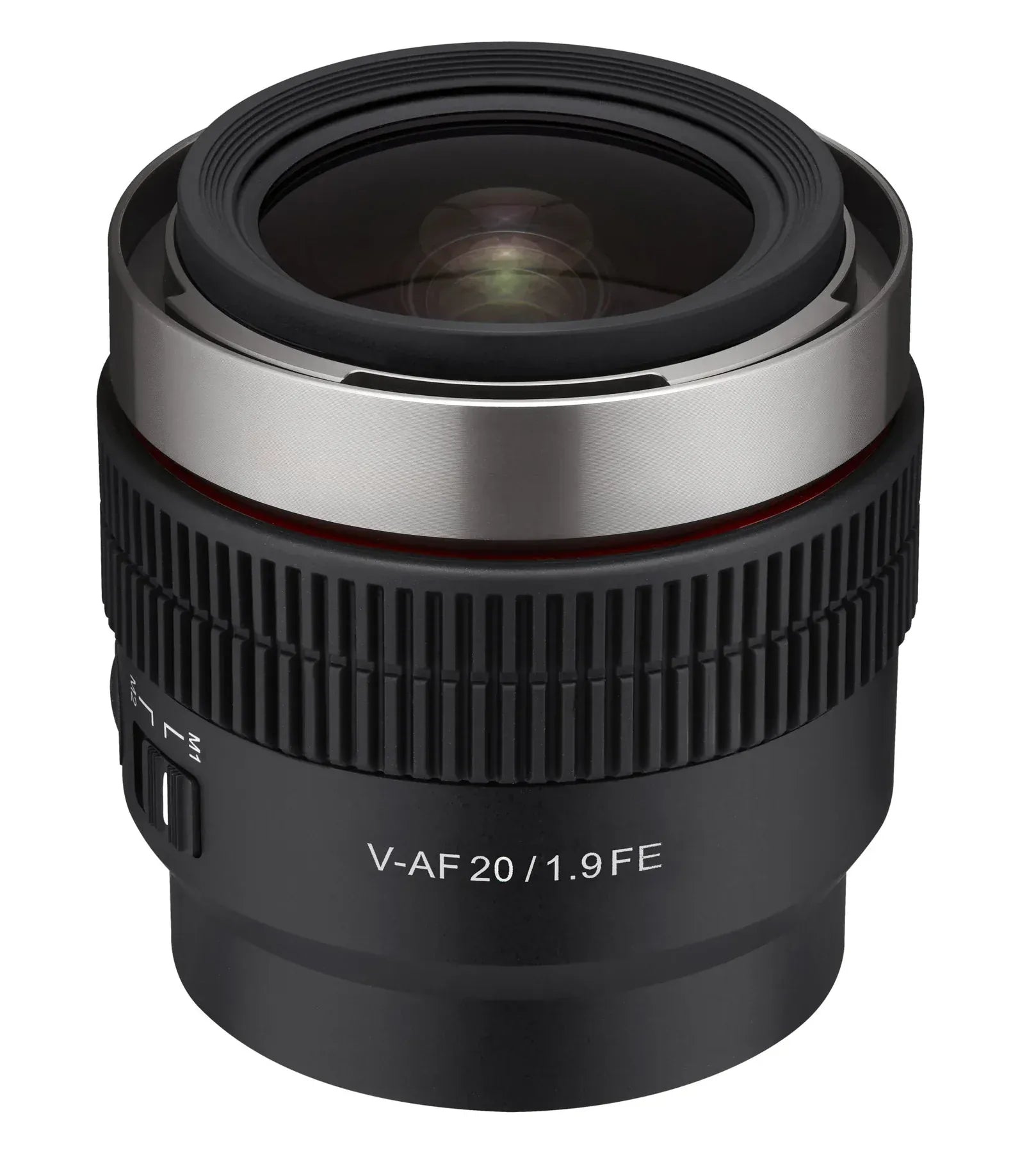 Rokinon Rokinon 20mm T1.9 Full Frame Cine Auto Focus for Sony E