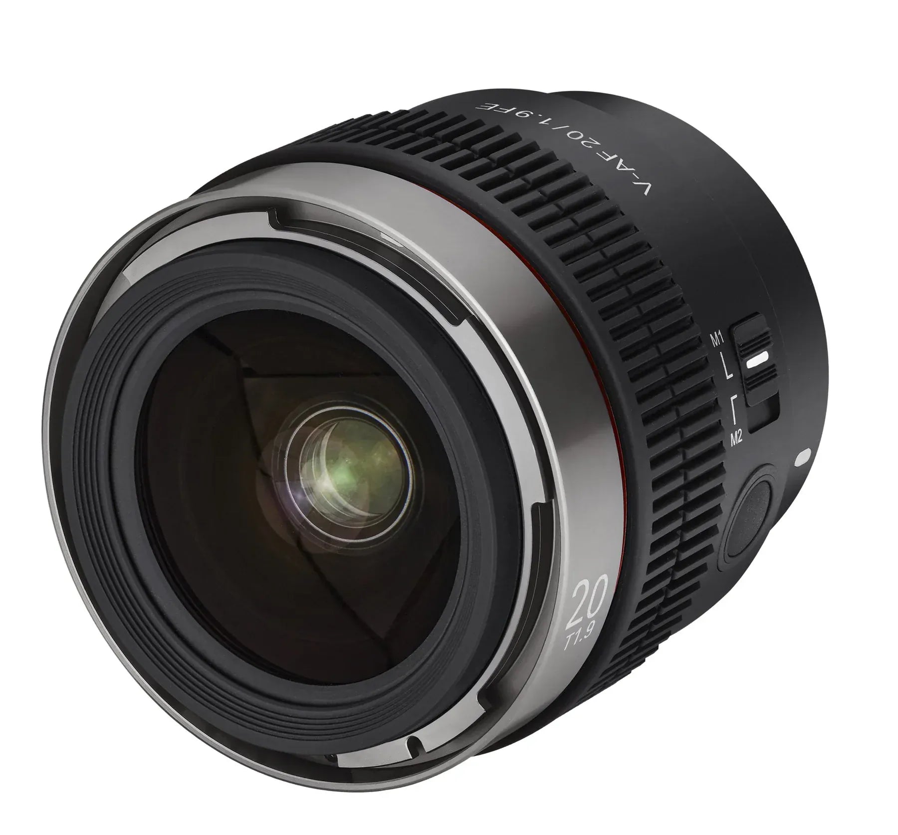 Rokinon Rokinon 20mm T1.9 Full Frame Cine Auto Focus for Sony E