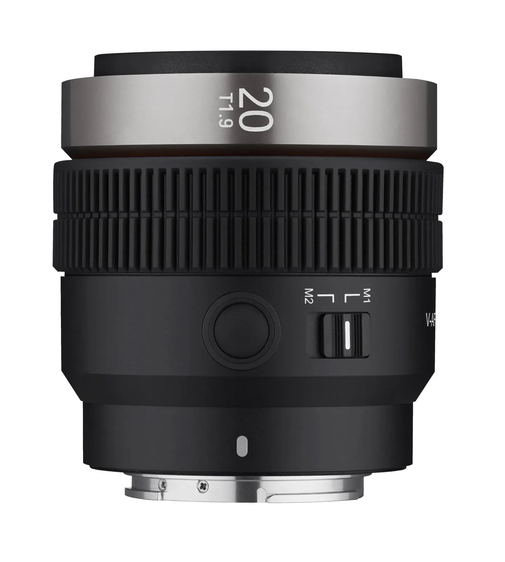 Rokinon Rokinon 20mm T1.9 Full Frame Cine Auto Focus for Sony E