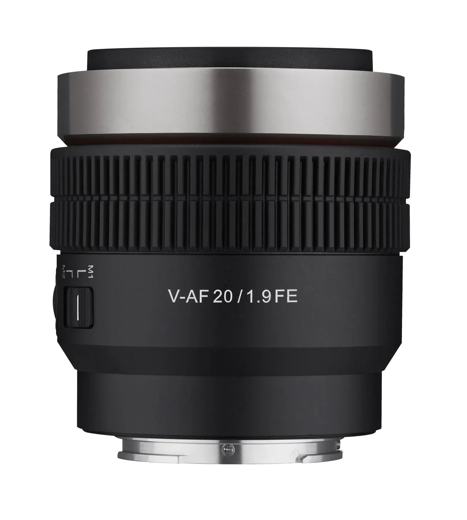 Rokinon Rokinon 20mm T1.9 Full Frame Cine Auto Focus for Sony E