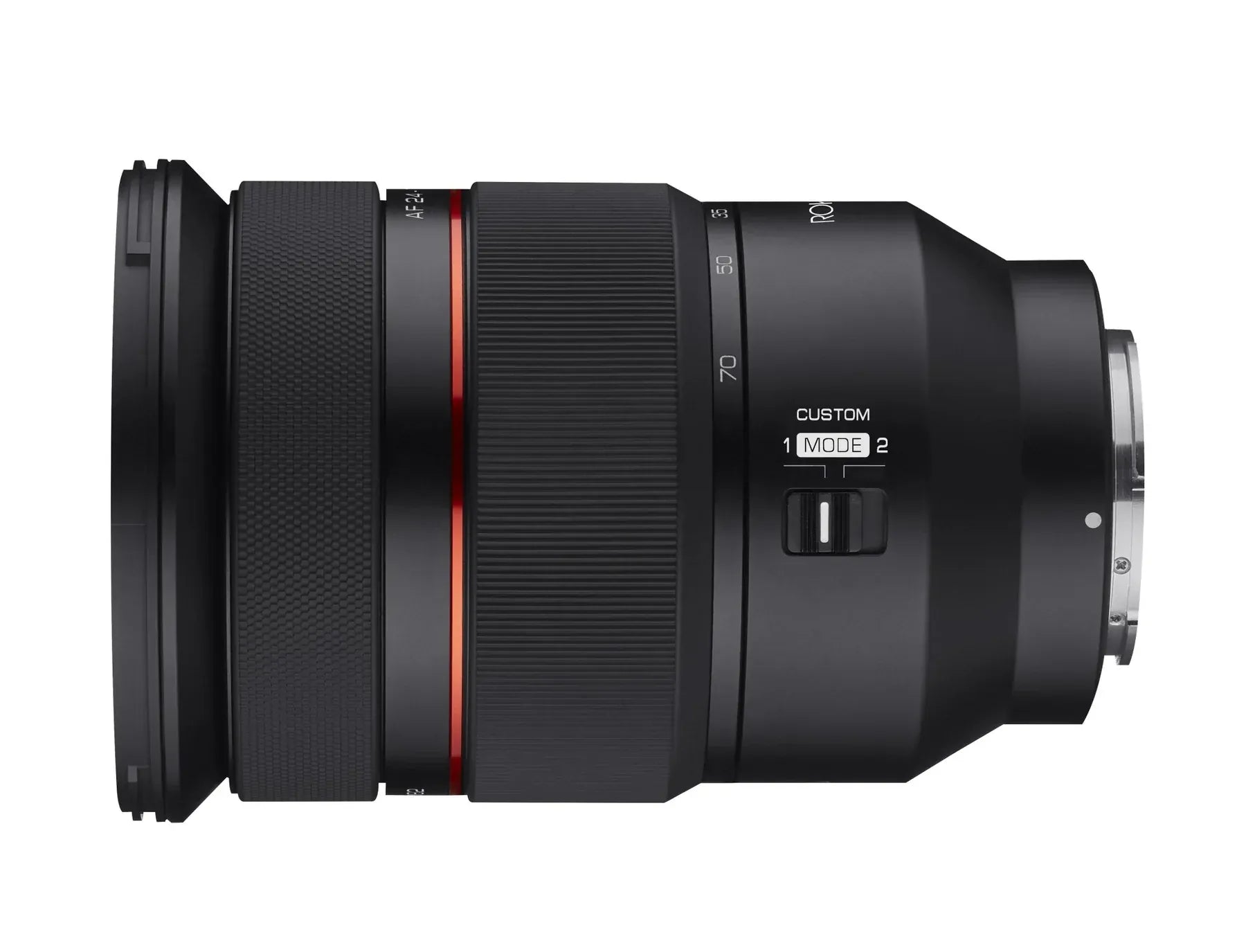 Rokinon Rokinon 24-70mm f2.8 AF Zoom Lens for Sony E