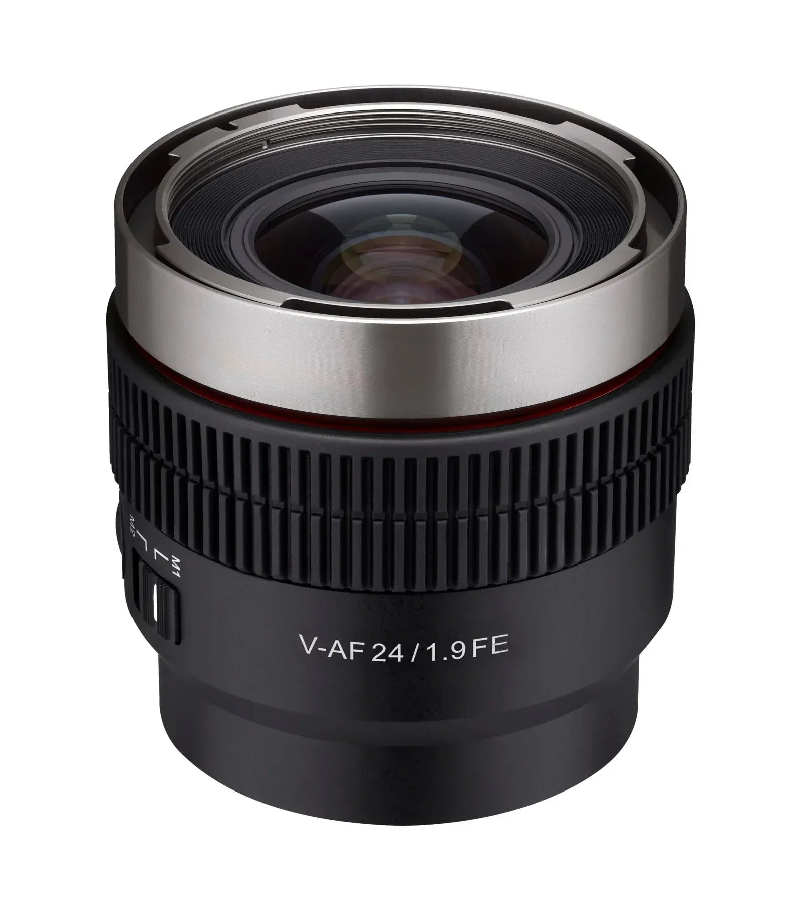 Rokinon Rokinon 24mm T1.9 Full Frame Cine Auto Focus for Sony E