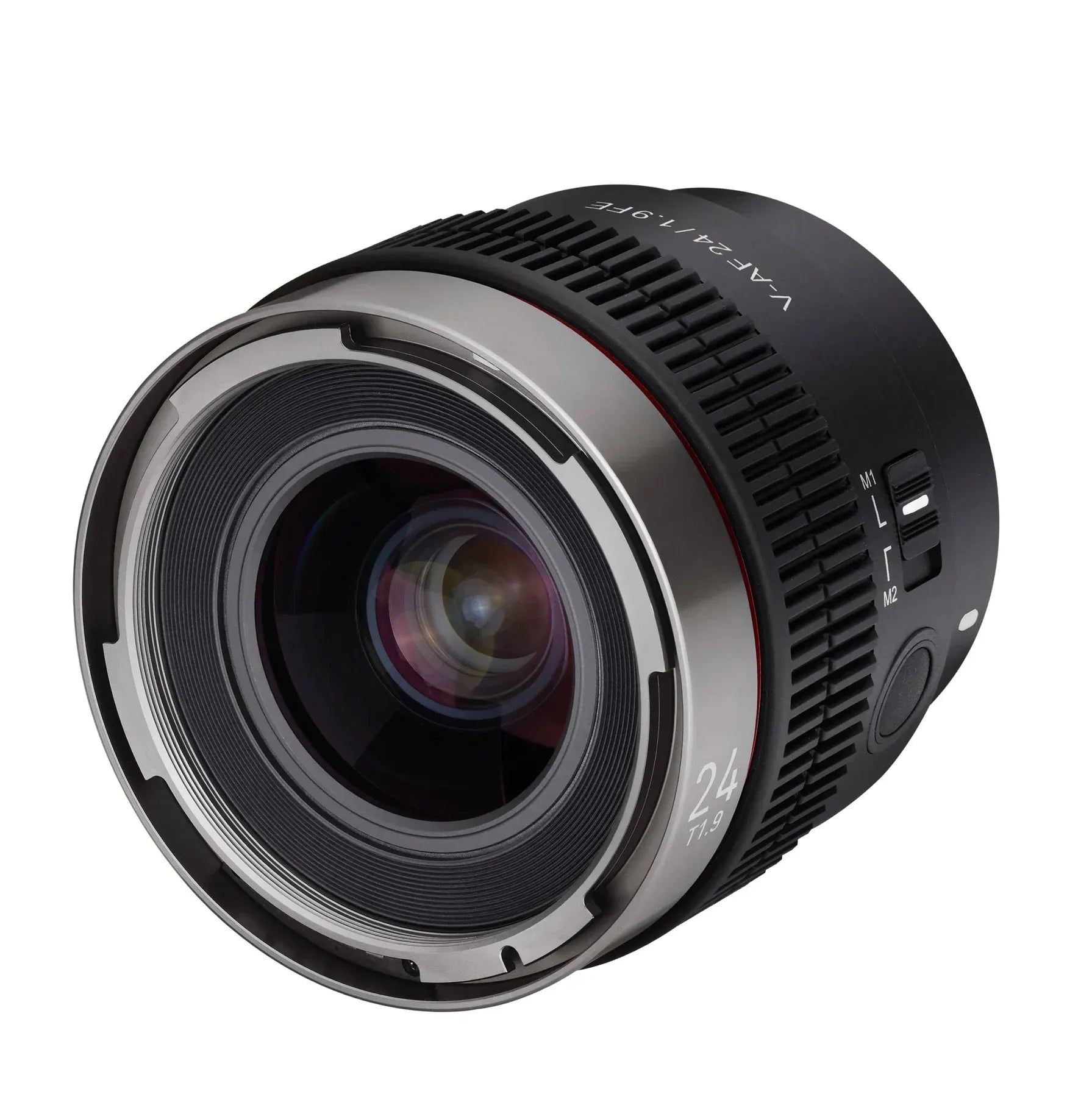 Rokinon Rokinon 24mm T1.9 Full Frame Cine Auto Focus for Sony E