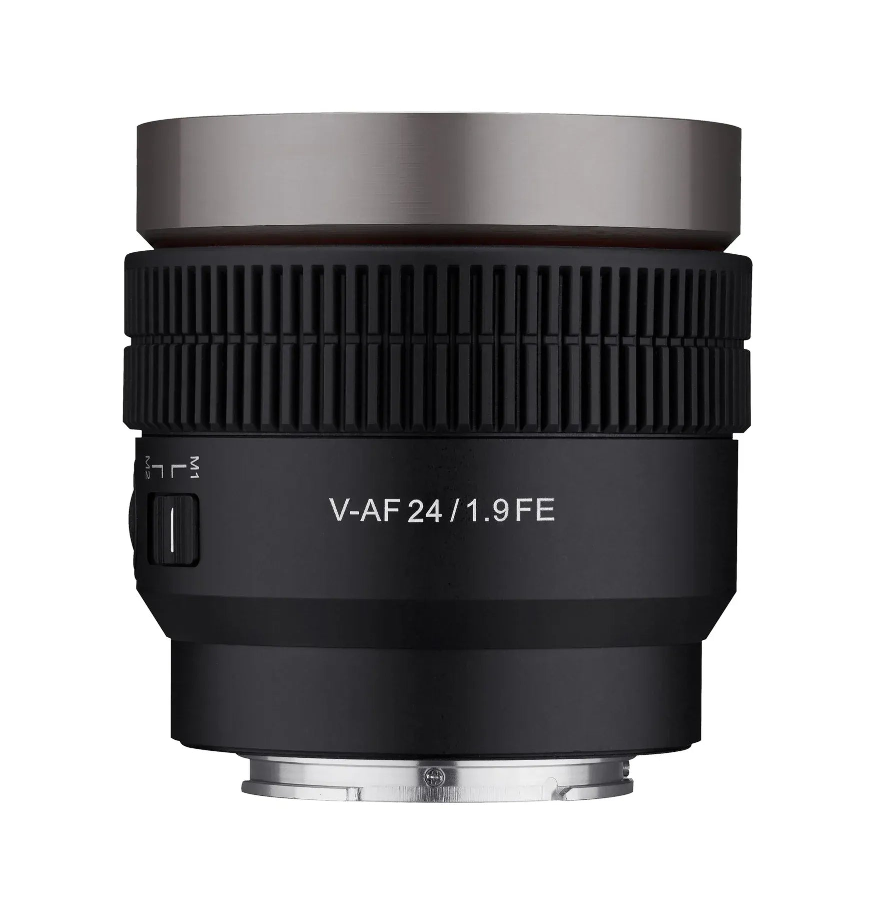 Rokinon Rokinon 24mm T1.9 Full Frame Cine Auto Focus for Sony E