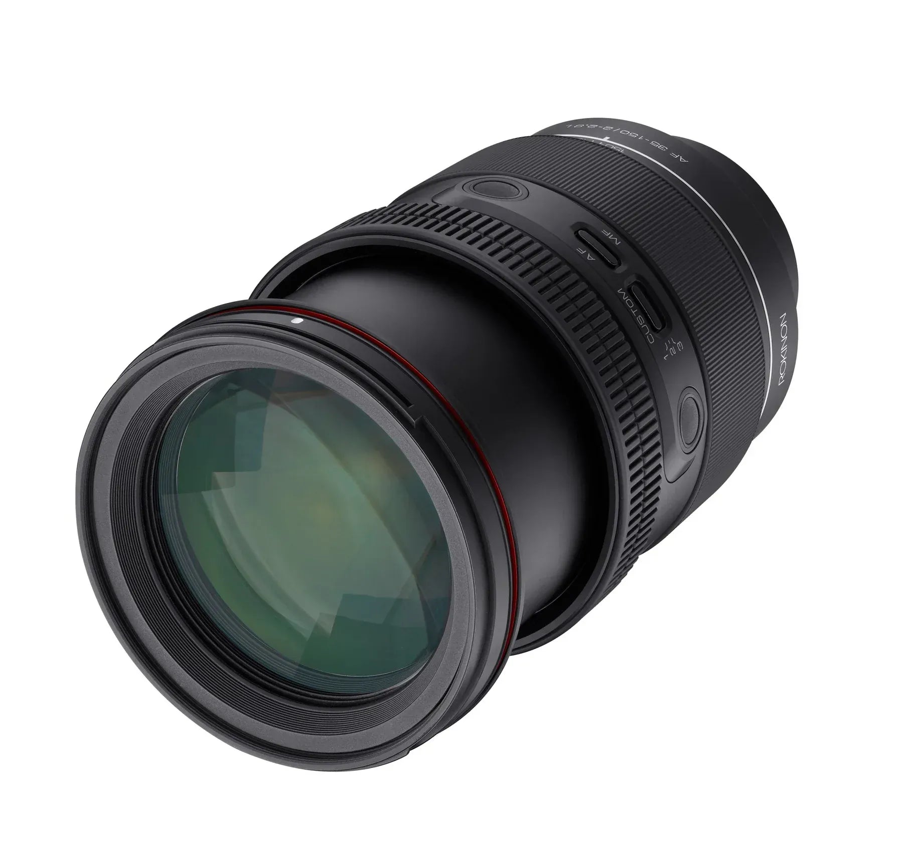 Rokinon Rokinon 35-150mm f2-2.8 AF Lens for Leica L