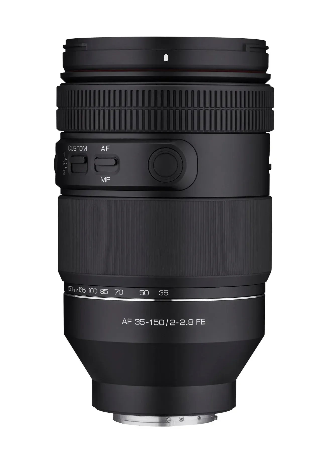 Rokinon Rokinon 35-150mm f2-2.8 AF Lens for Sony E