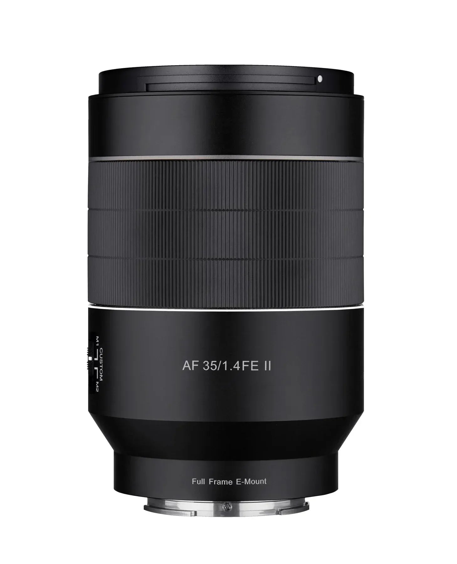 Rokinon Rokinon 35mm f1.4 AF II Lens for Sony E-Mount Cameras