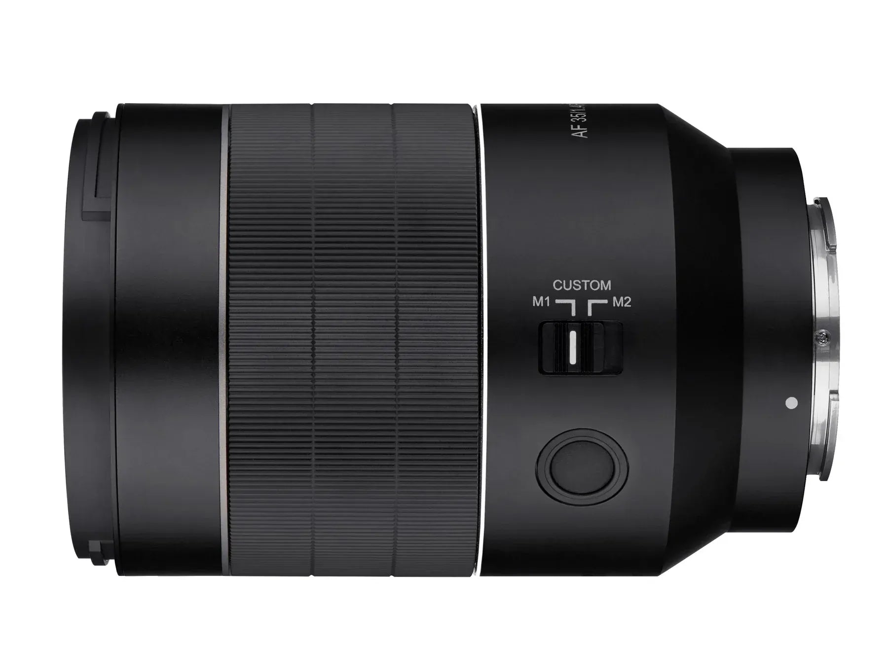 Rokinon Rokinon 35mm f1.4 AF II Lens for Sony E-Mount Cameras
