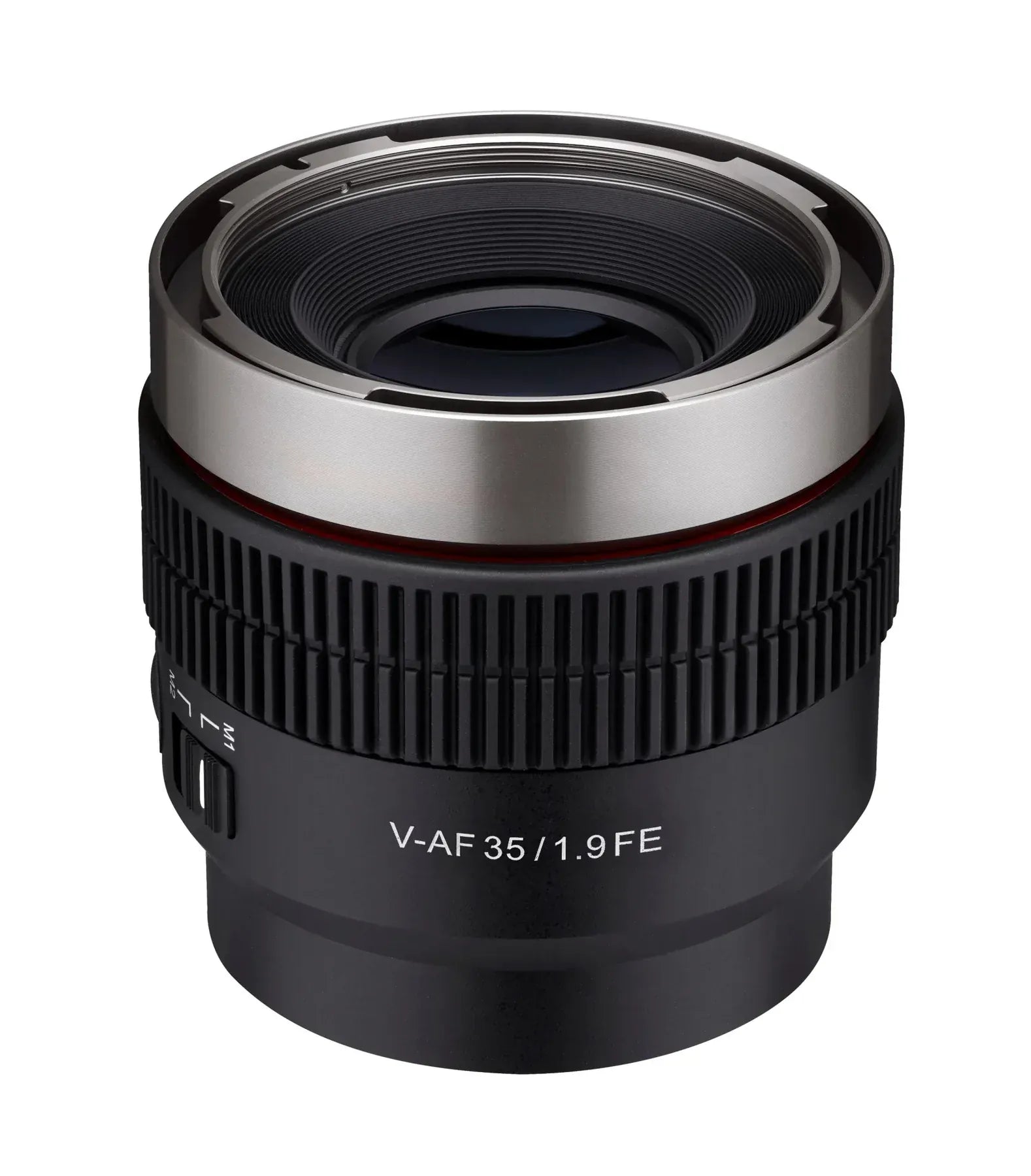 Rokinon Rokinon 35mm T1.9 Full Frame Cine Auto Focus for Sony E