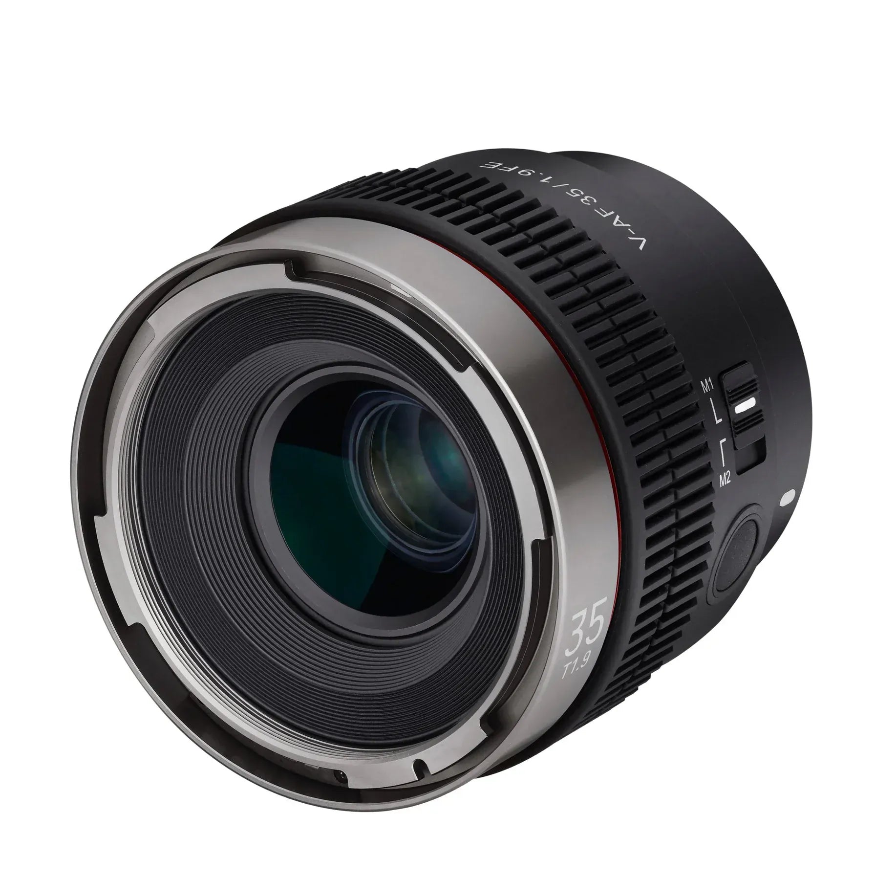Rokinon Rokinon 35mm T1.9 Full Frame Cine Auto Focus for Sony E