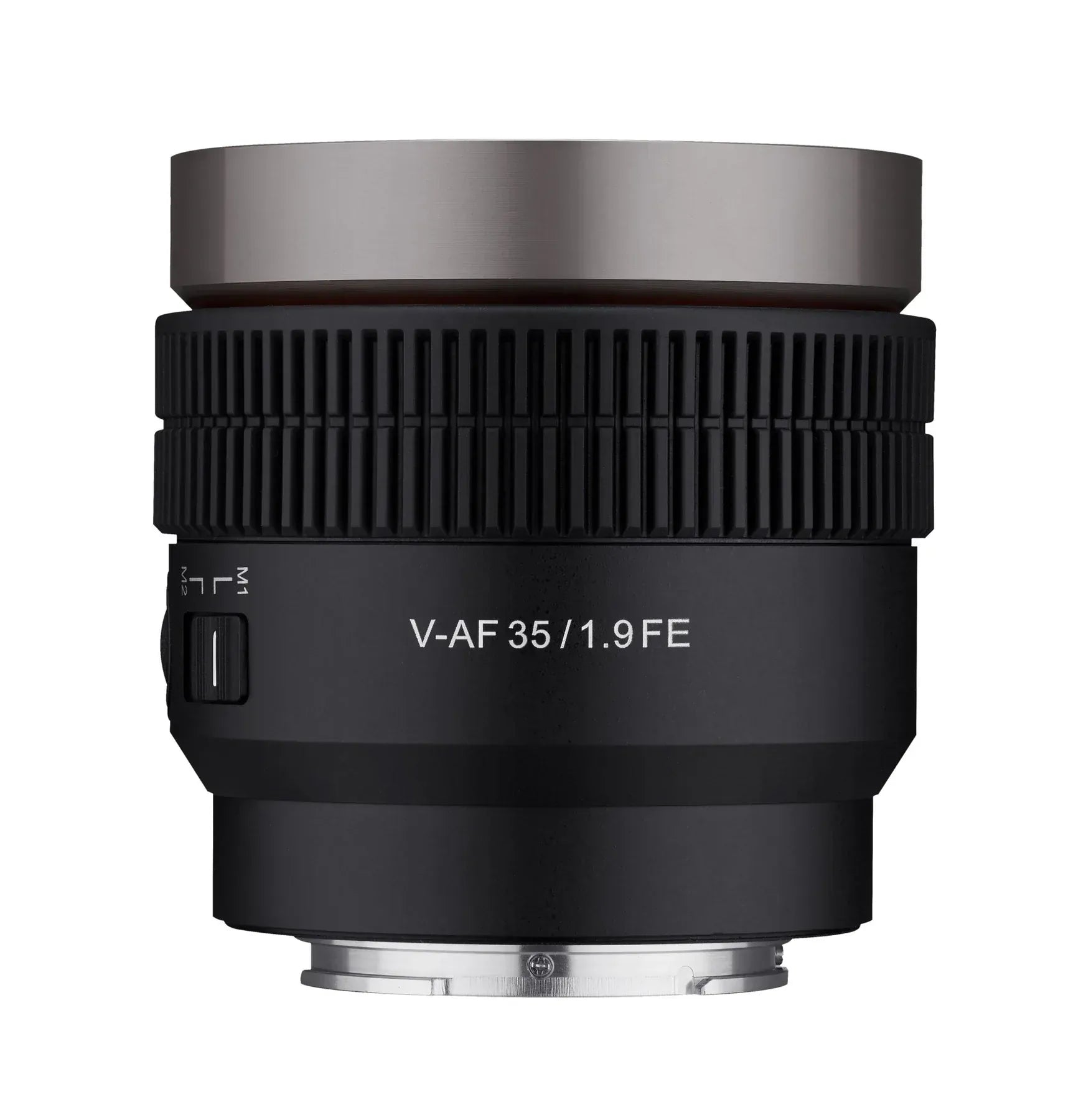 Rokinon Rokinon 35mm T1.9 Full Frame Cine Auto Focus for Sony E