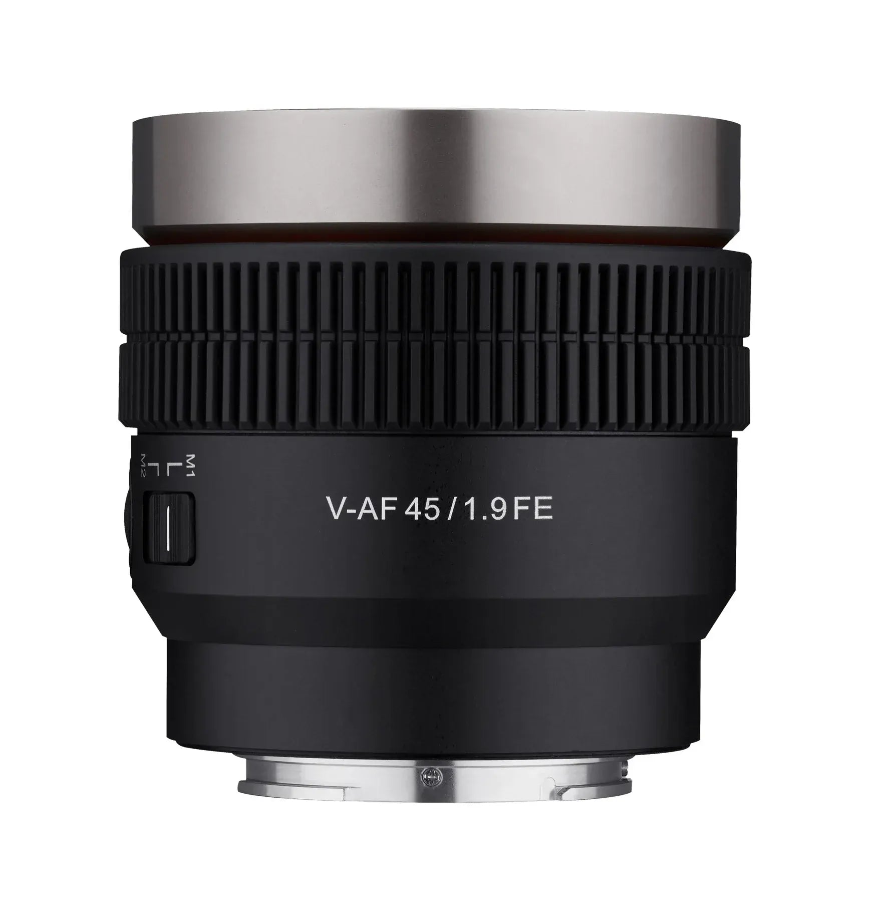 Rokinon Rokinon 45mm T1.9 Full Frame Cine Auto Focus for Sony E