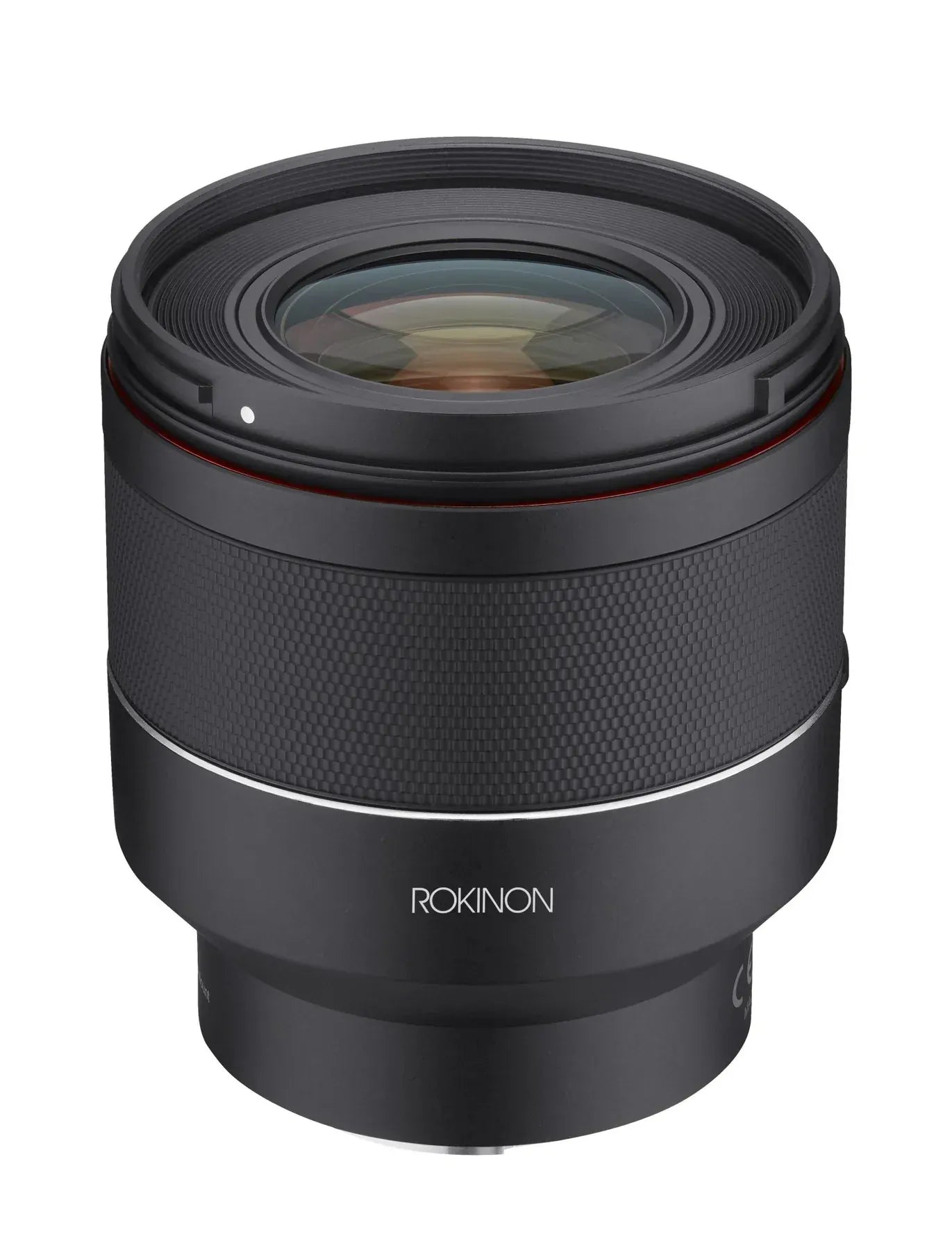 Rokinon Rokinon 50mm F1.4 AF Series II Full Frame Lens (Sony E)