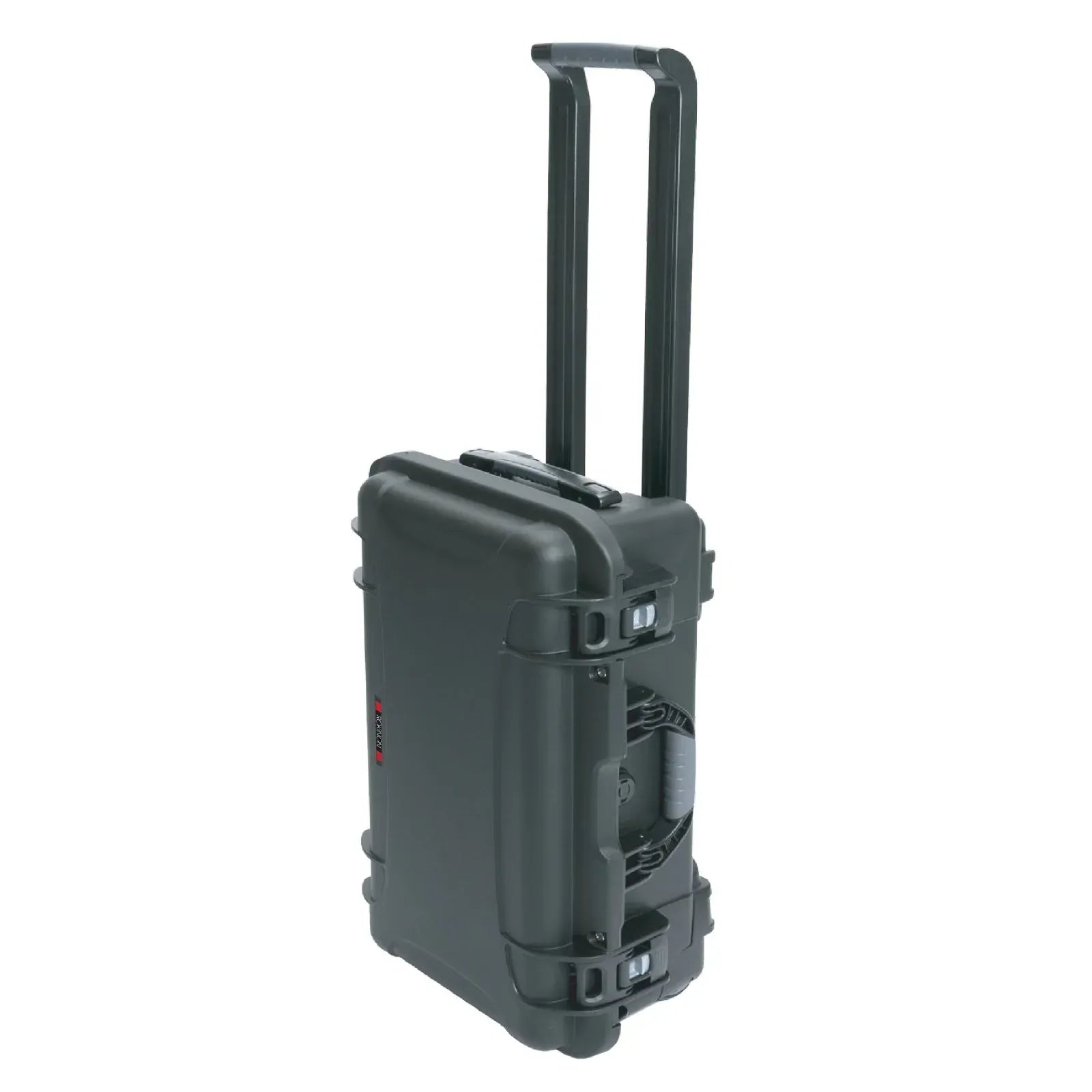 Rokinon Rokinon 6 Lens Carry-On Case for Cine DS and Cine Series