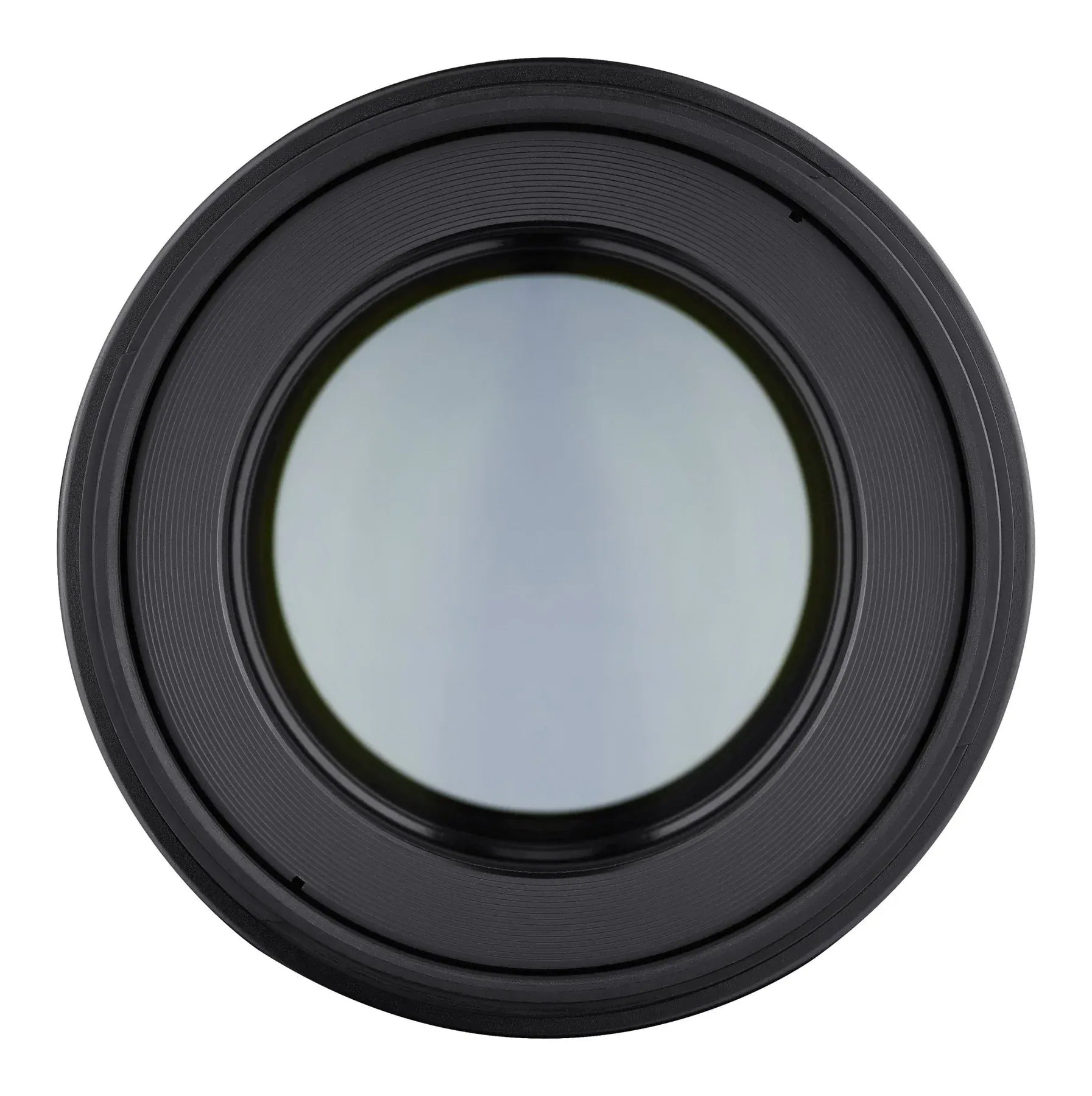 Rokinon Rokinon 85mm f/1.4 AF Lens for Canon EF
