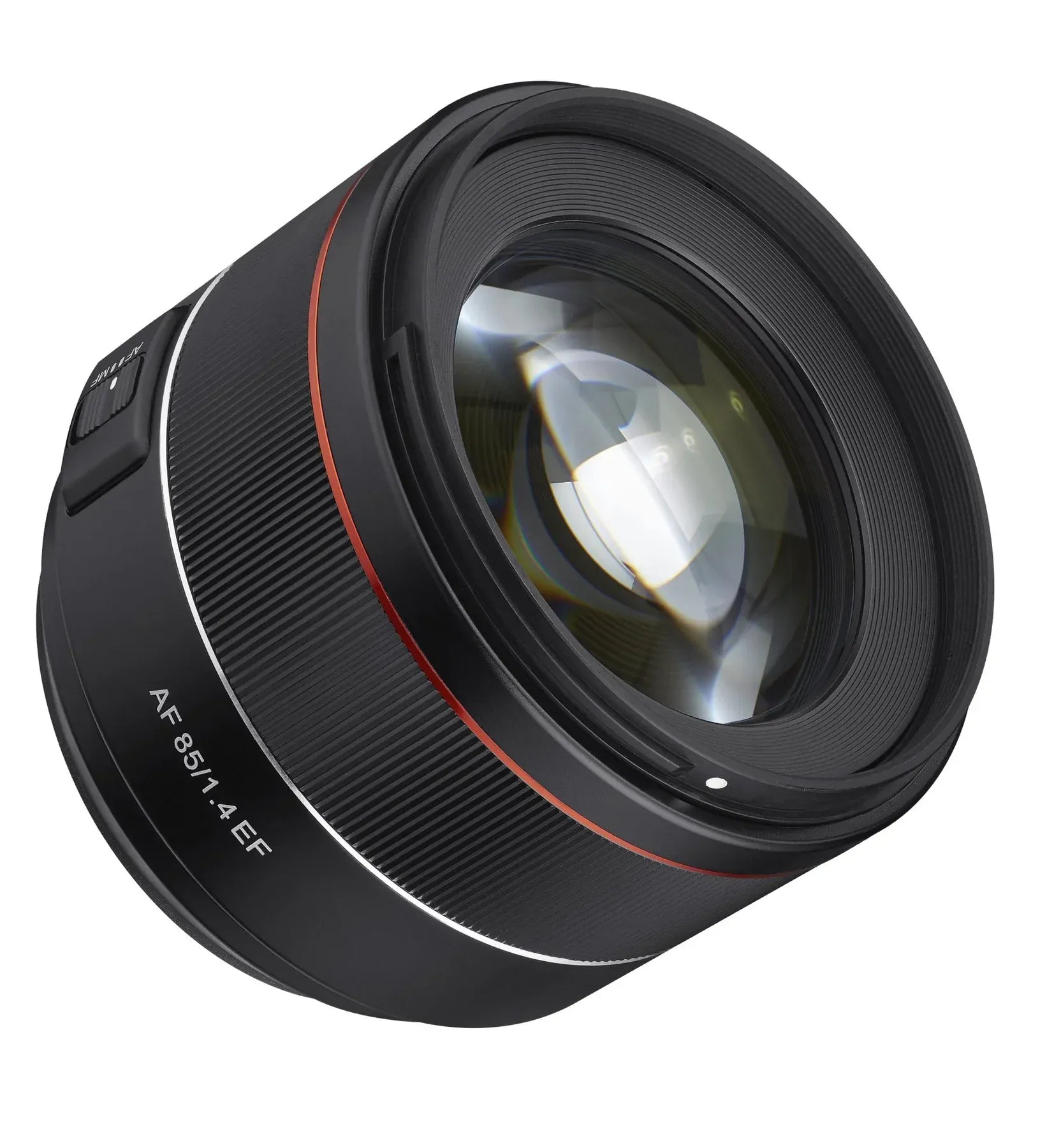 Rokinon Rokinon 85mm f/1.4 AF Lens for Canon EF