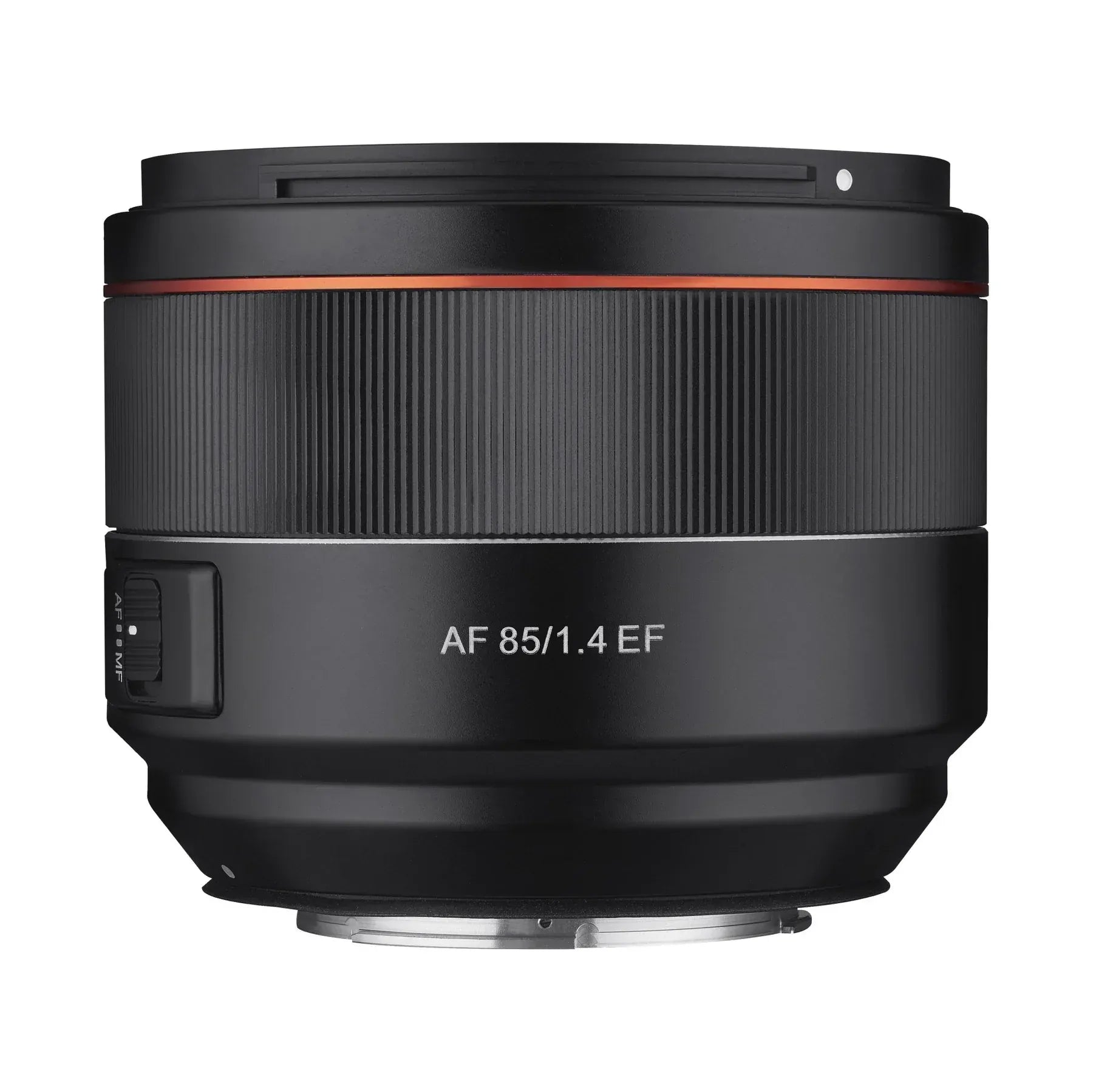 Rokinon Rokinon 85mm f/1.4 AF Lens for Canon EF
