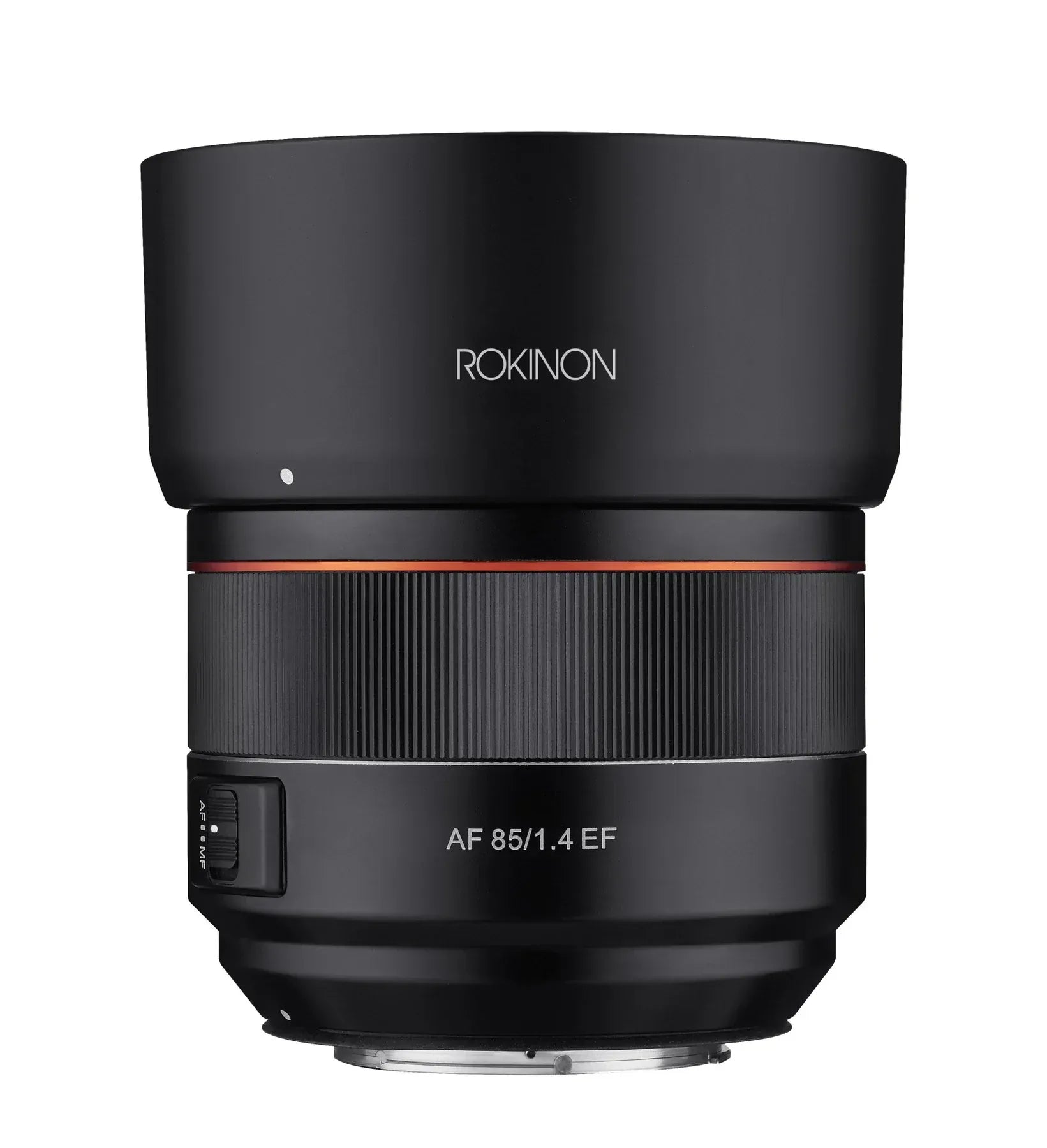 Rokinon Rokinon 85mm f/1.4 AF Lens for Canon EF