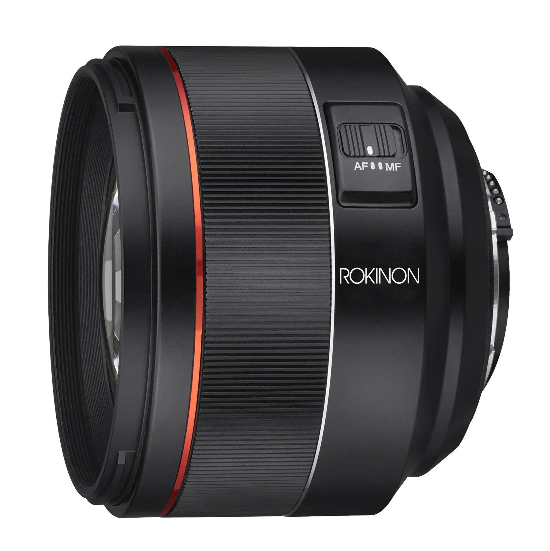 Rokinon Rokinon 85mm f/1.4 AF Lens for Nikon F