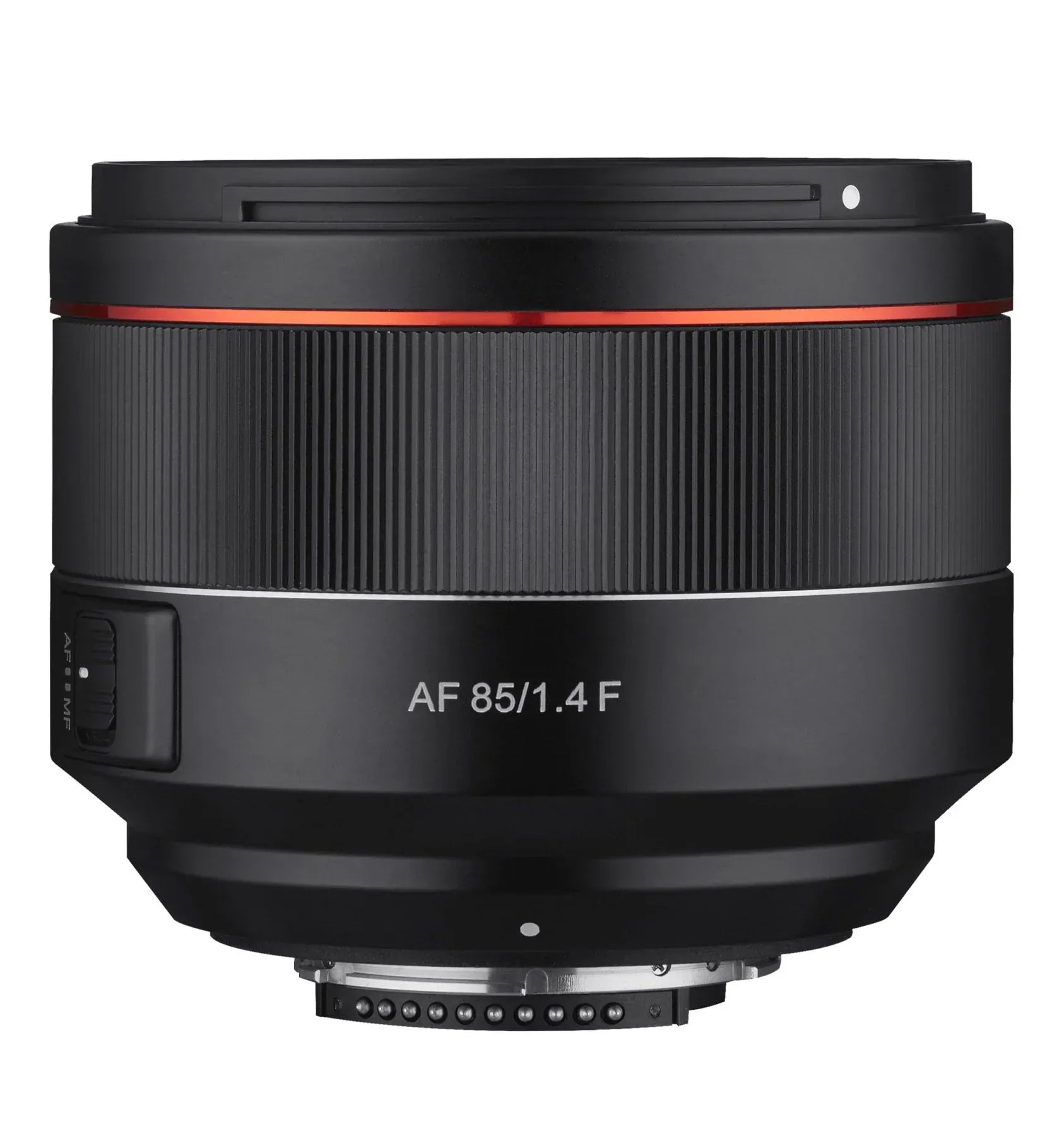 Rokinon Rokinon 85mm f/1.4 AF Lens for Nikon F